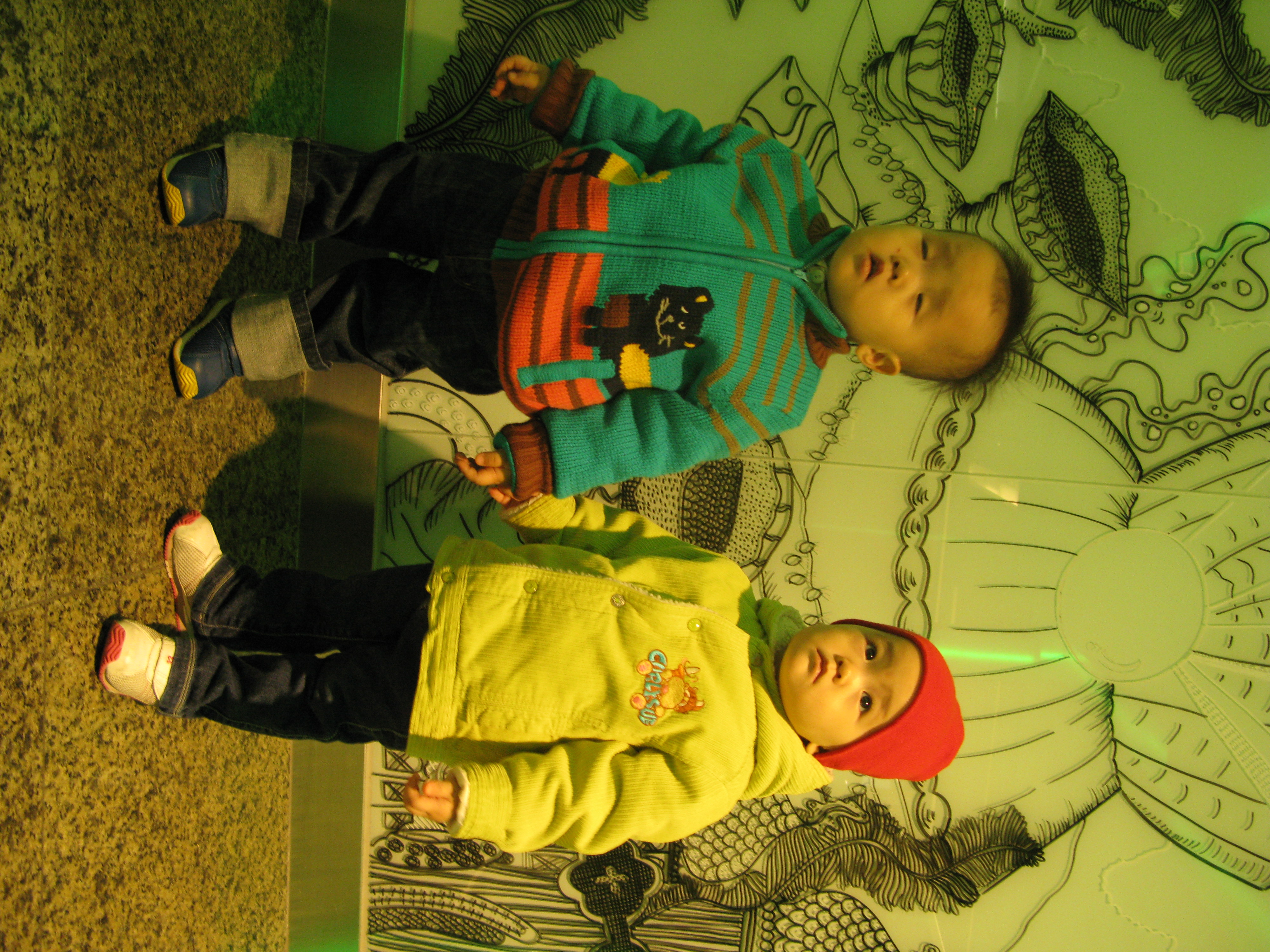 2009-02-01 오후 3-33-50.JPG