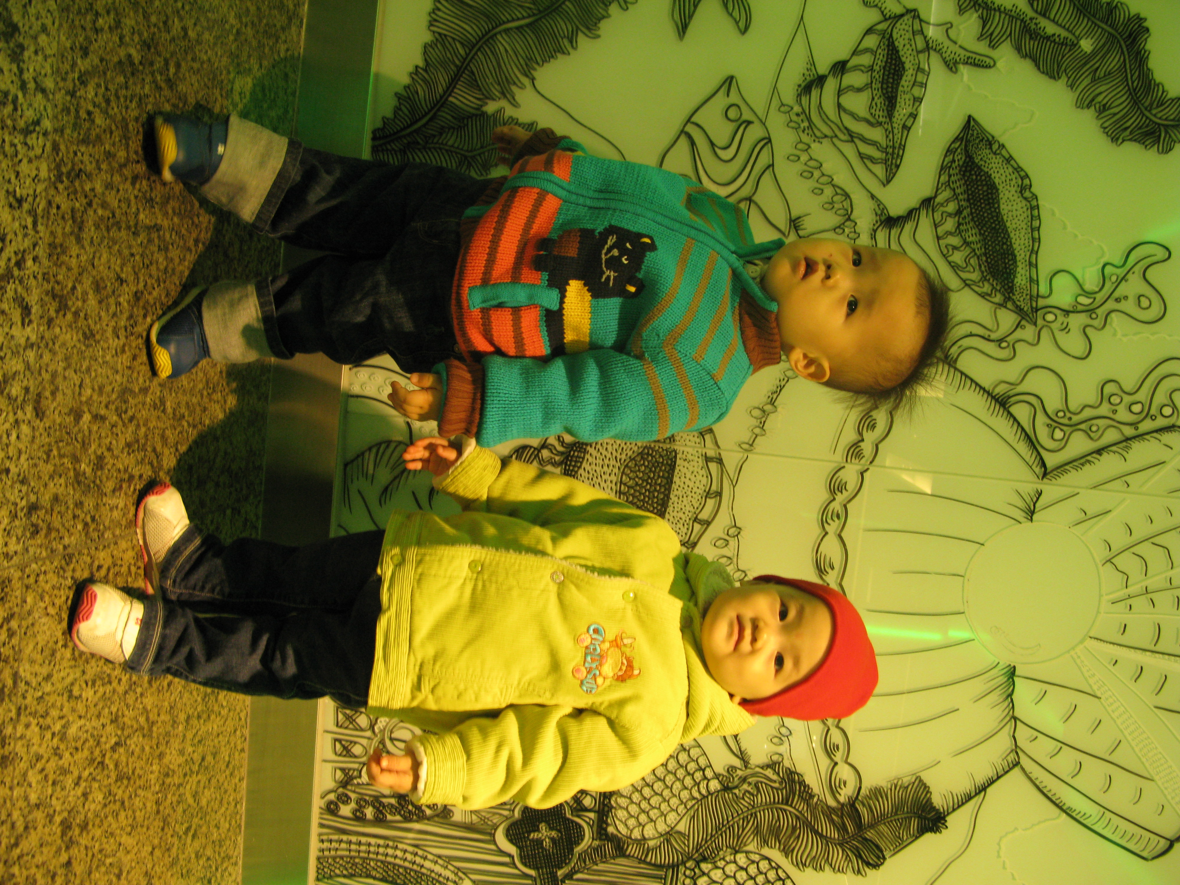 2009-02-01 오후 3-33-53.JPG