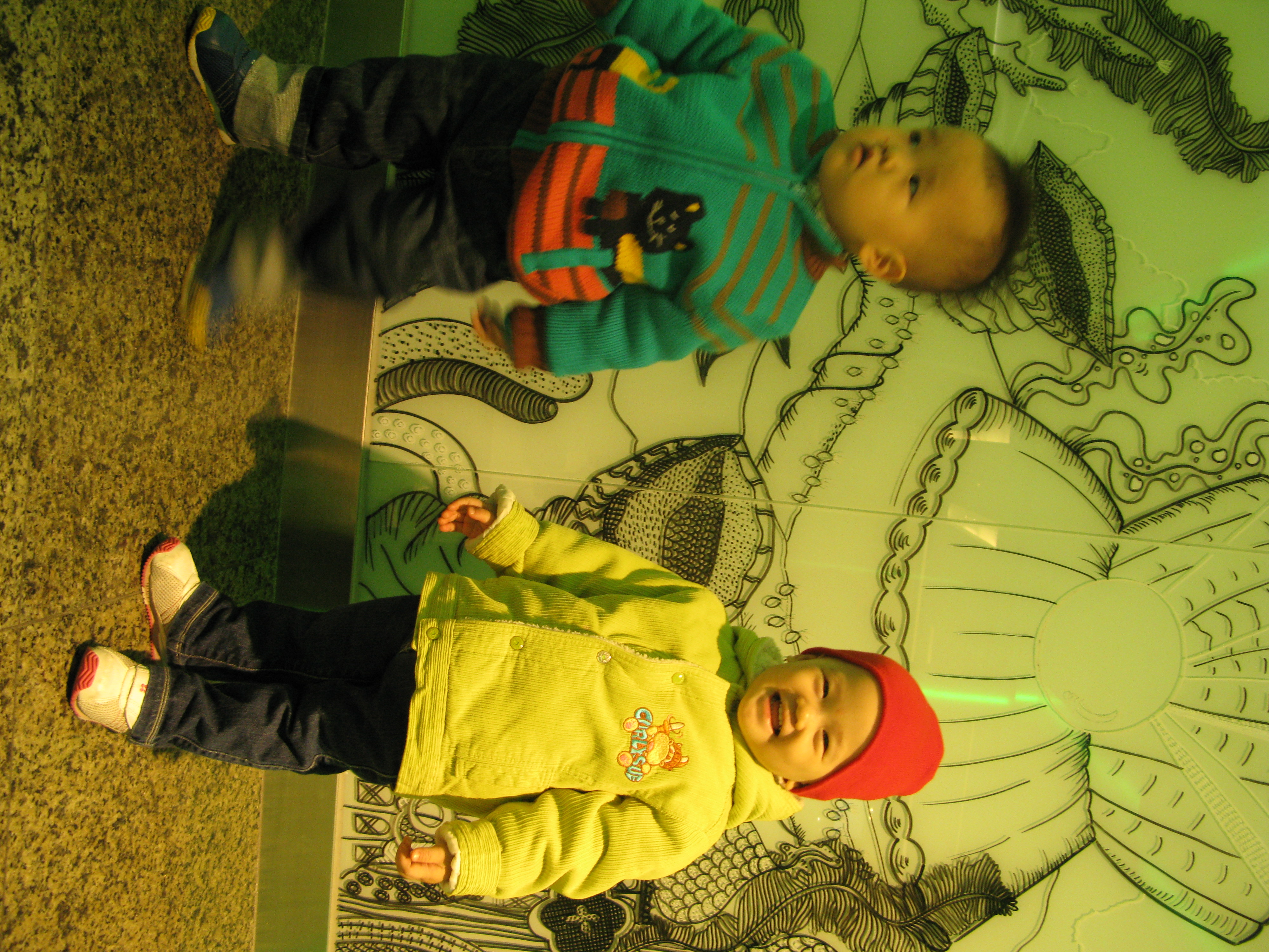 2009-02-01 오후 3-33-55.JPG
