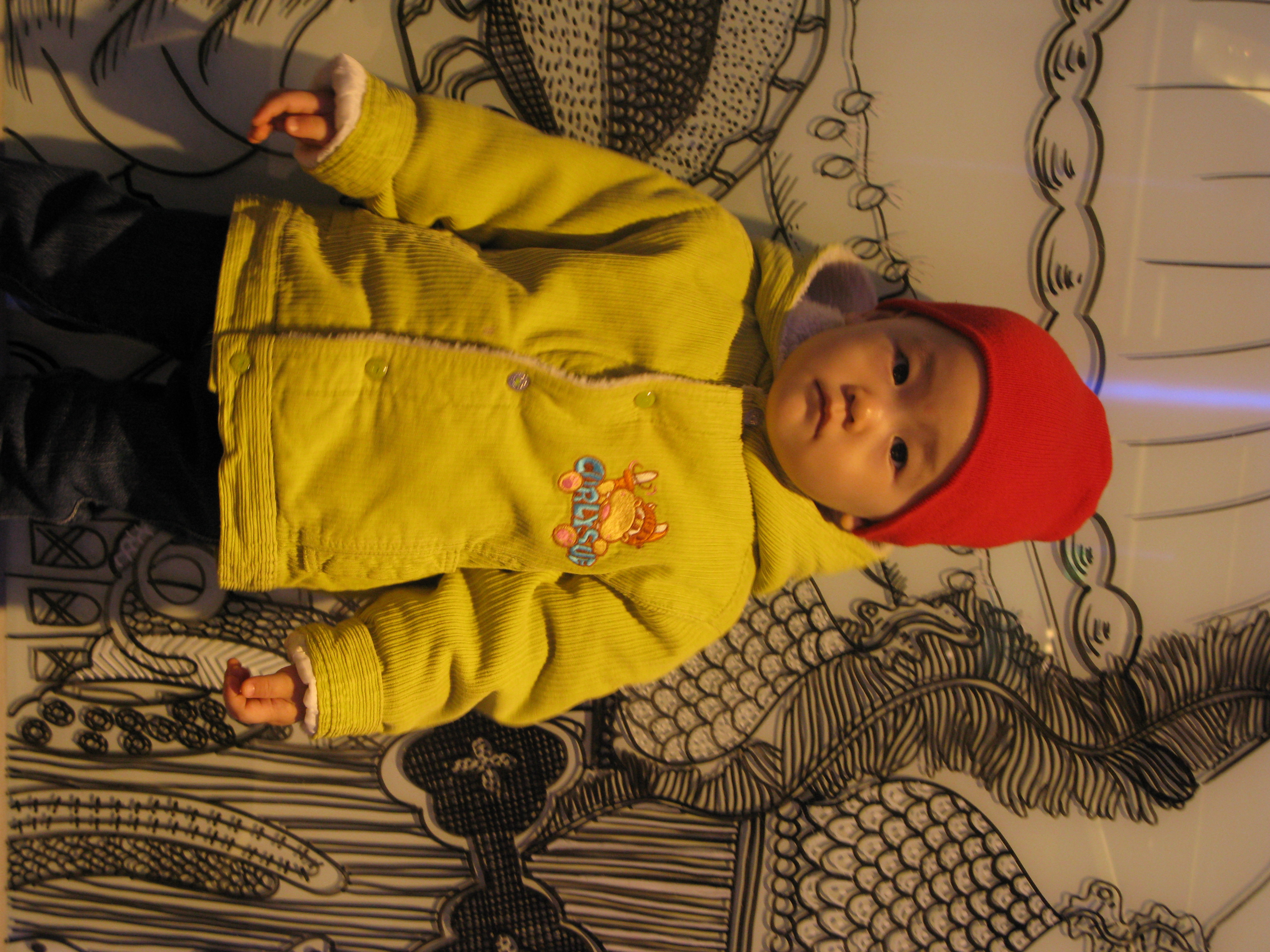 2009-02-01 오후 3-34-09.JPG