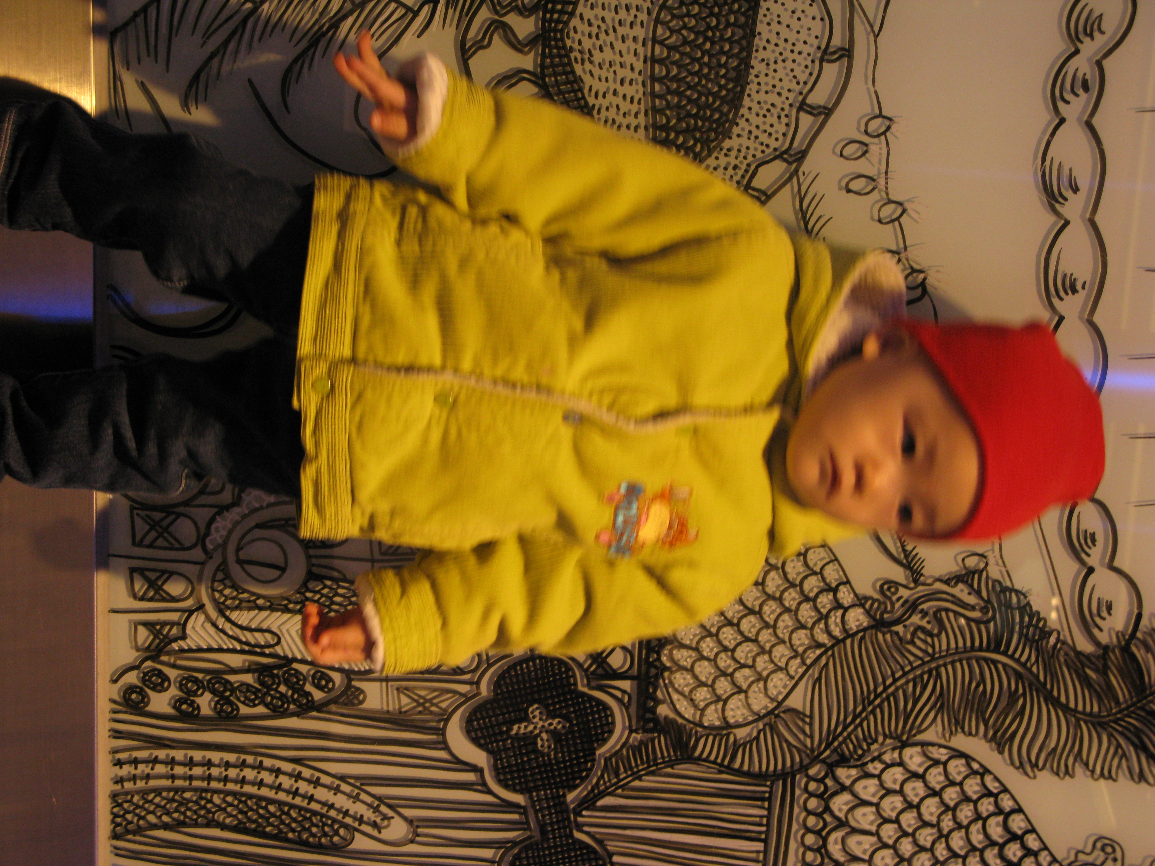 2009-02-01 오후 3-34-12.JPG
