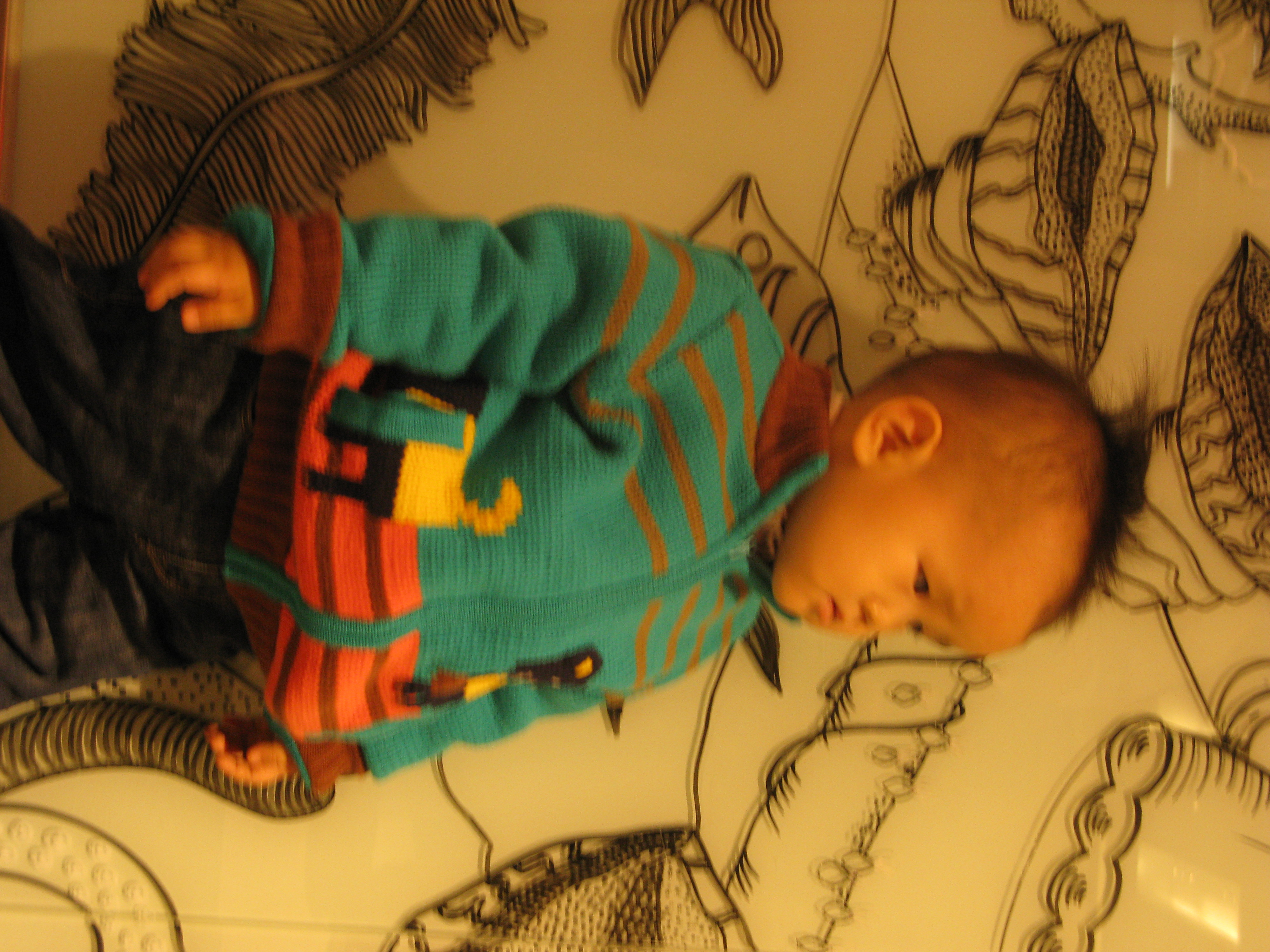 2009-02-01 오후 3-34-16.JPG