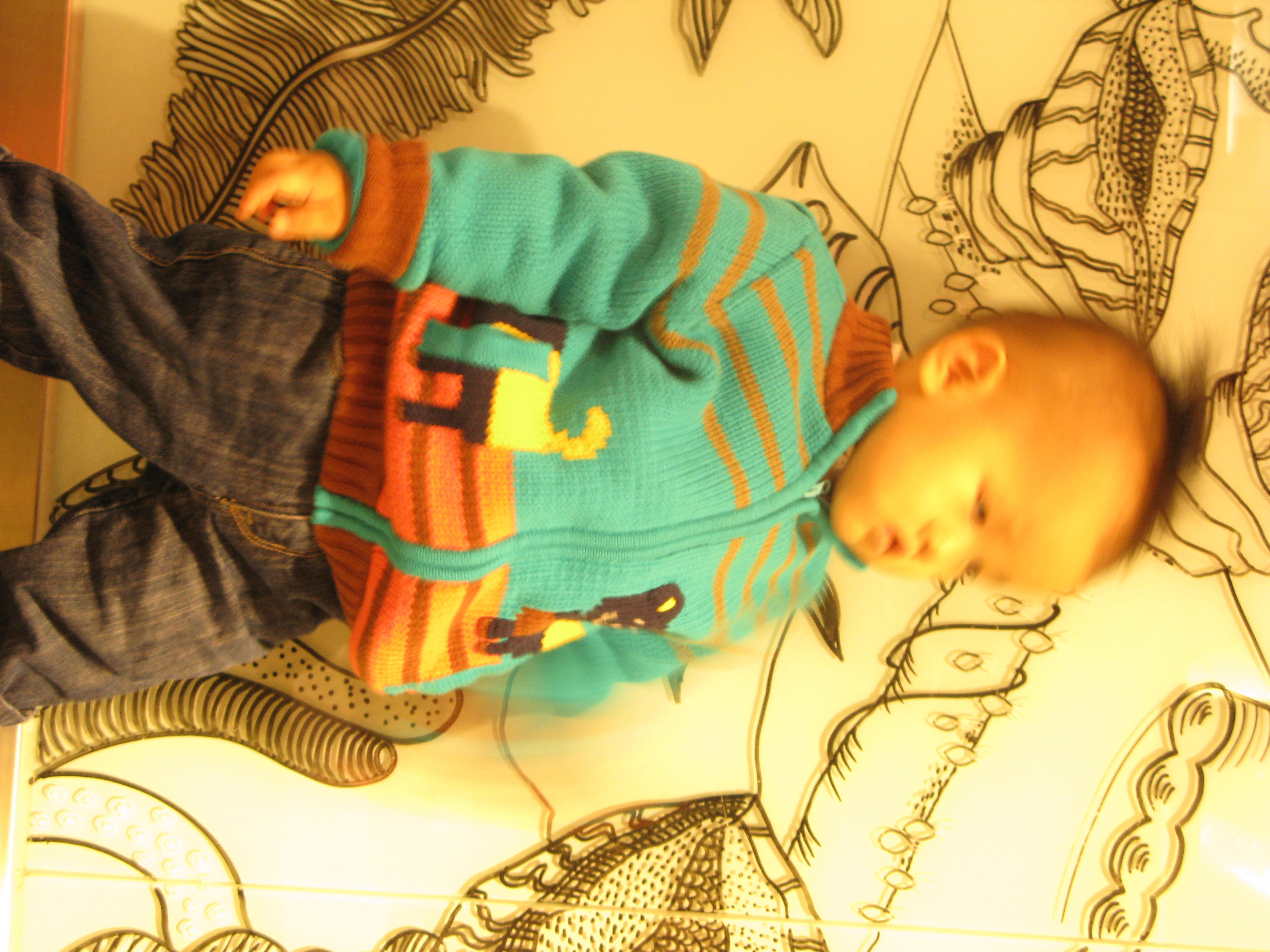 2009-02-01 오후 3-34-20.JPG