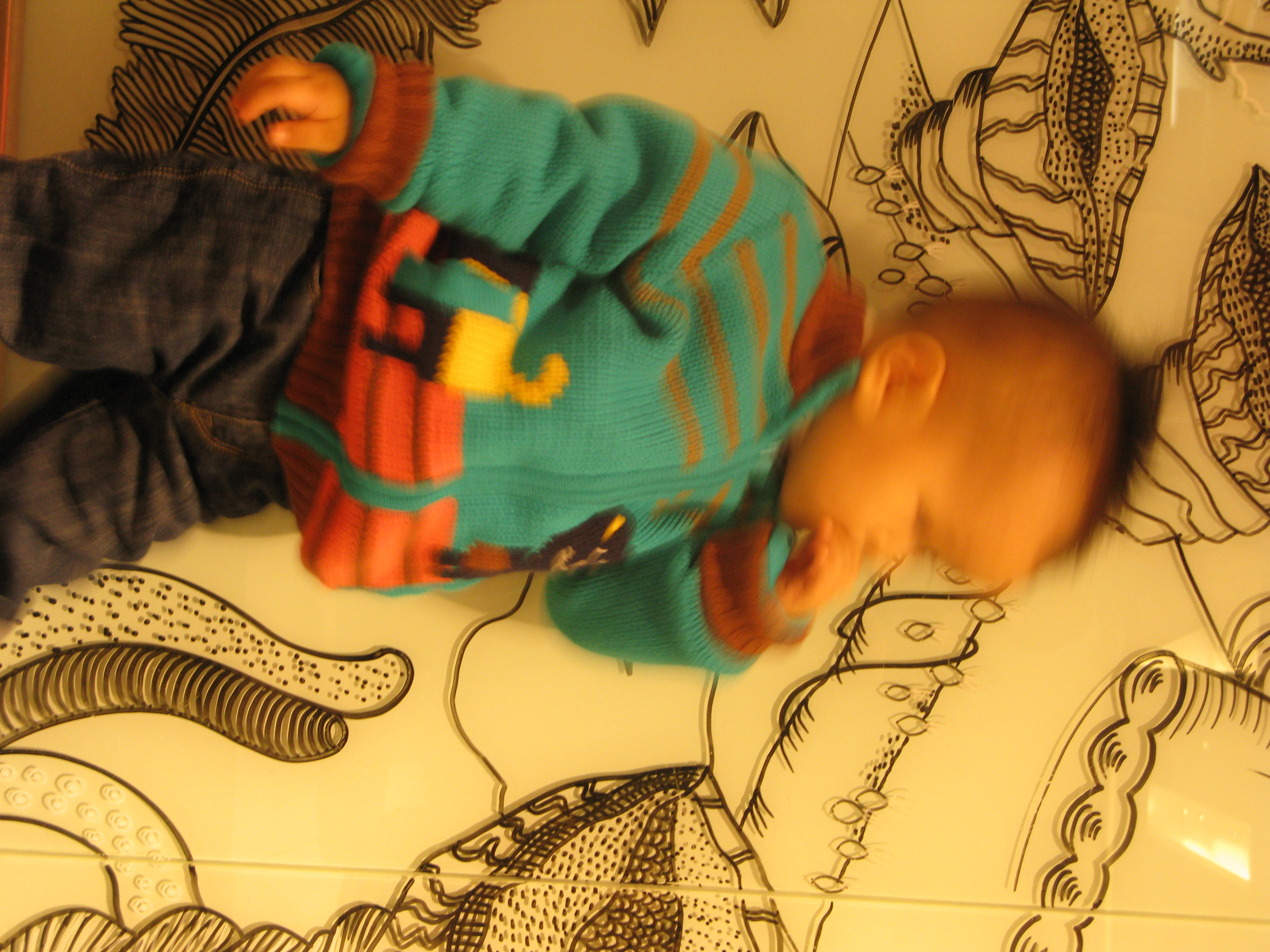 2009-02-01 오후 3-34-22.JPG