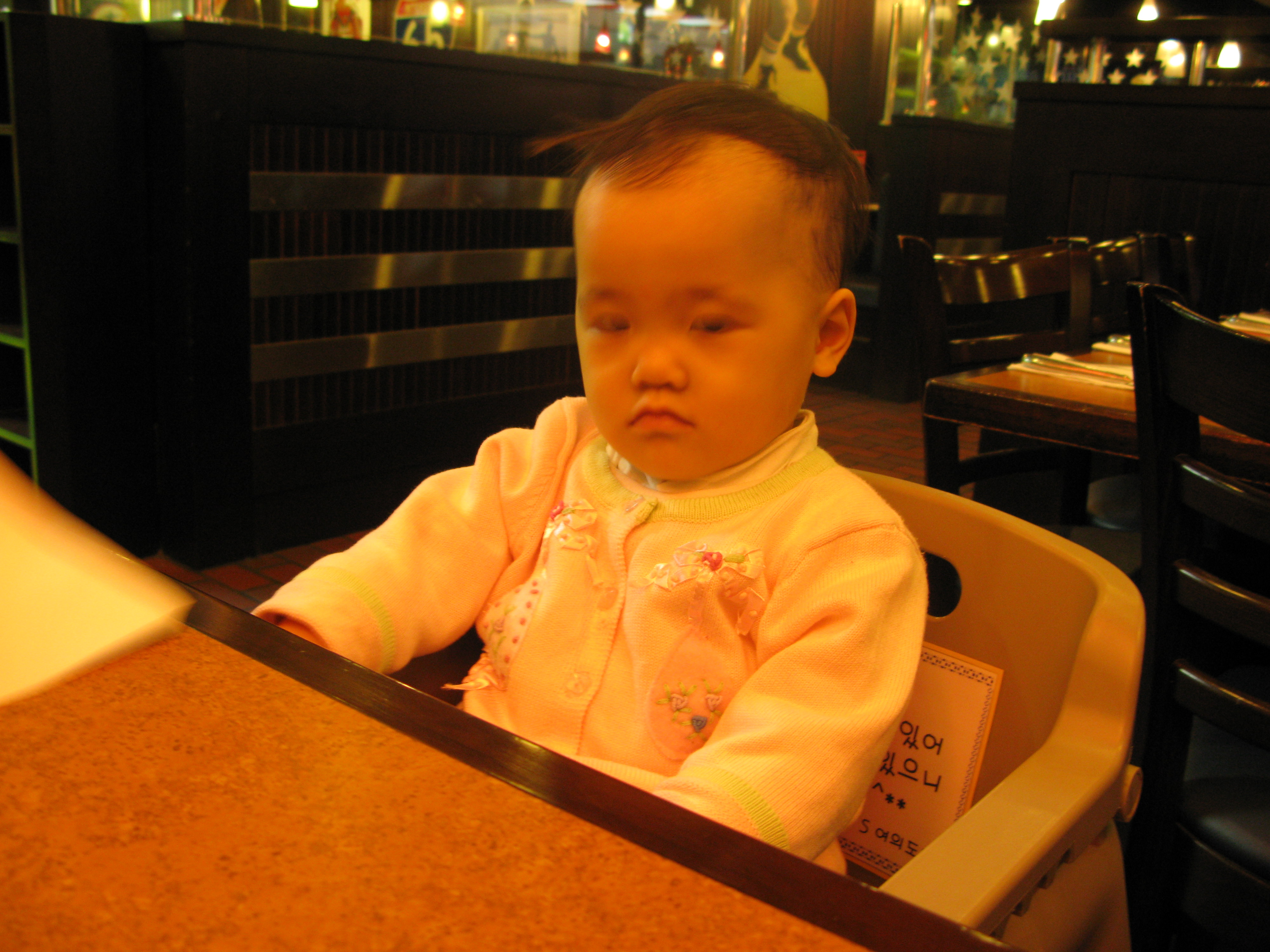 2009-02-01 오후 4-17-24.JPG