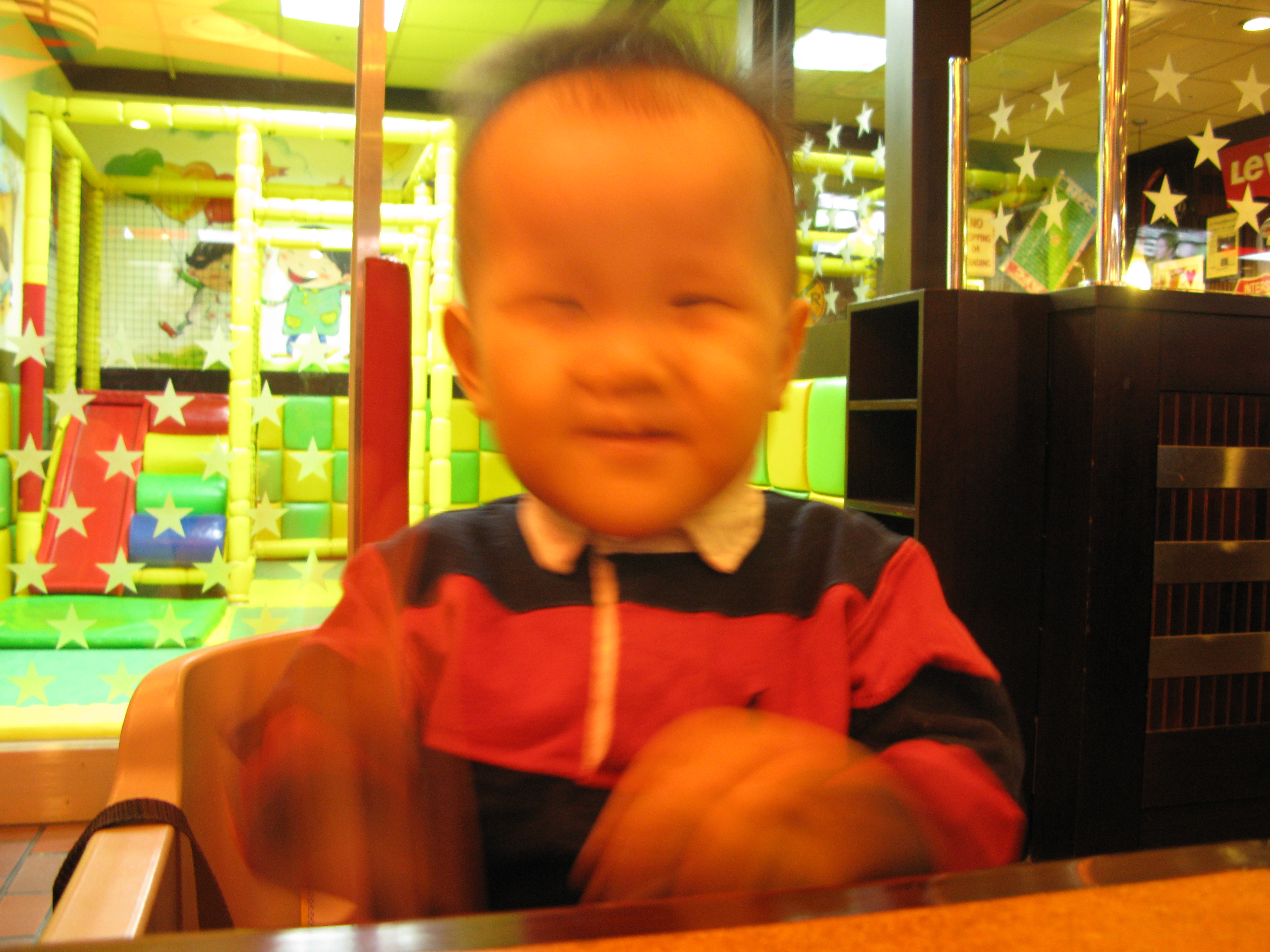 2009-02-01 오후 4-17-36.JPG