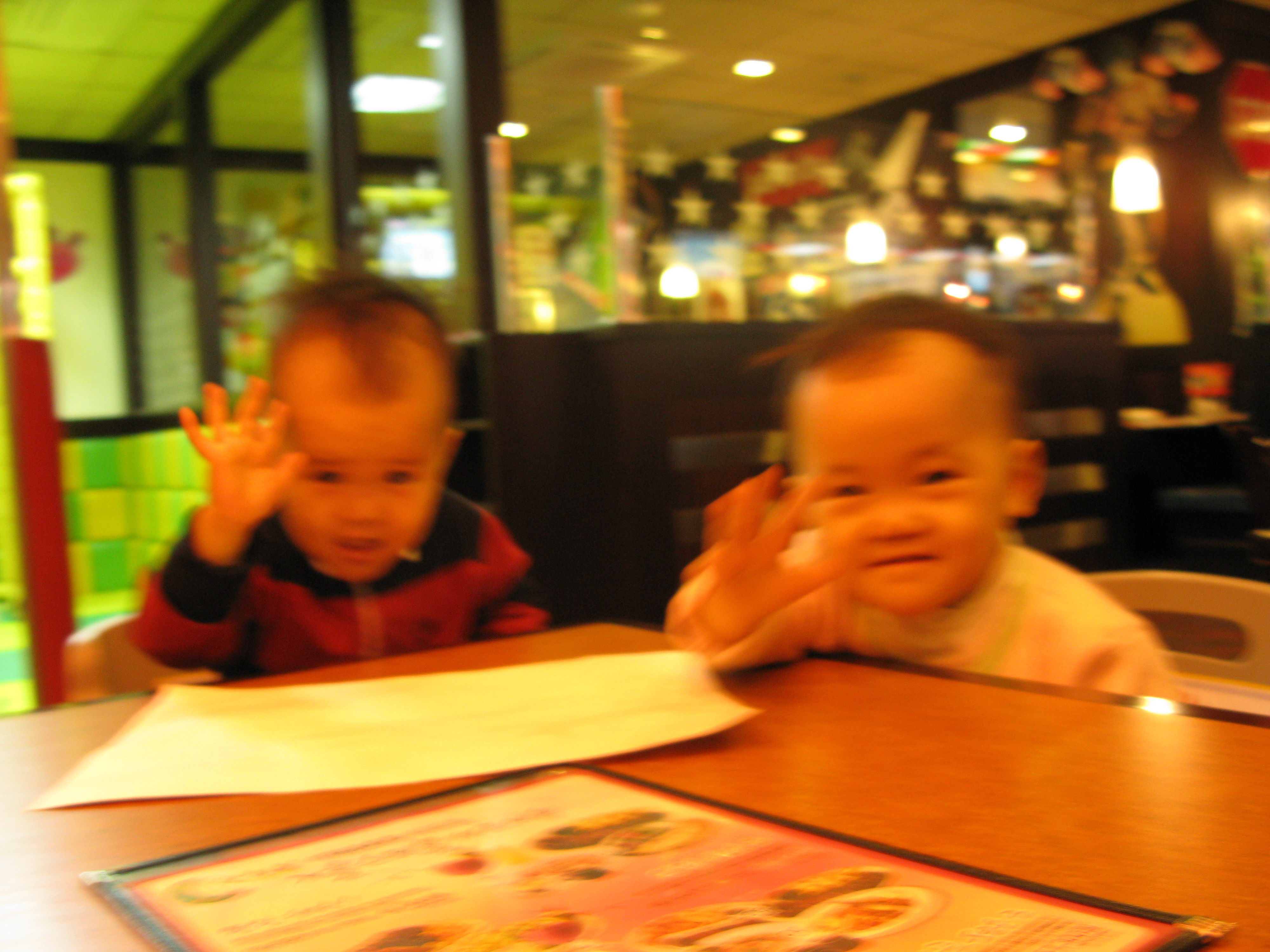 2009-02-01 오후 4-17-44.JPG