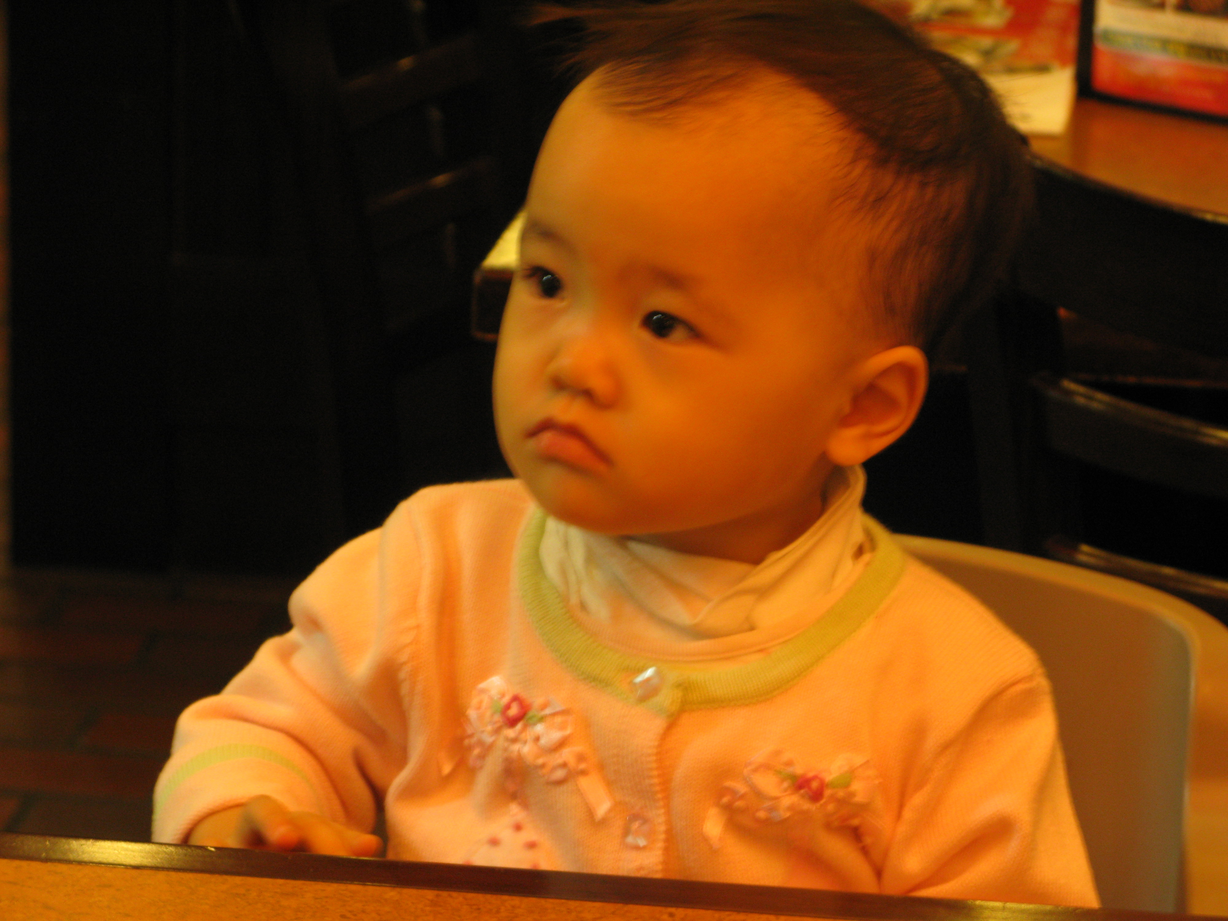 2009-02-01 오후 4-18-33.JPG