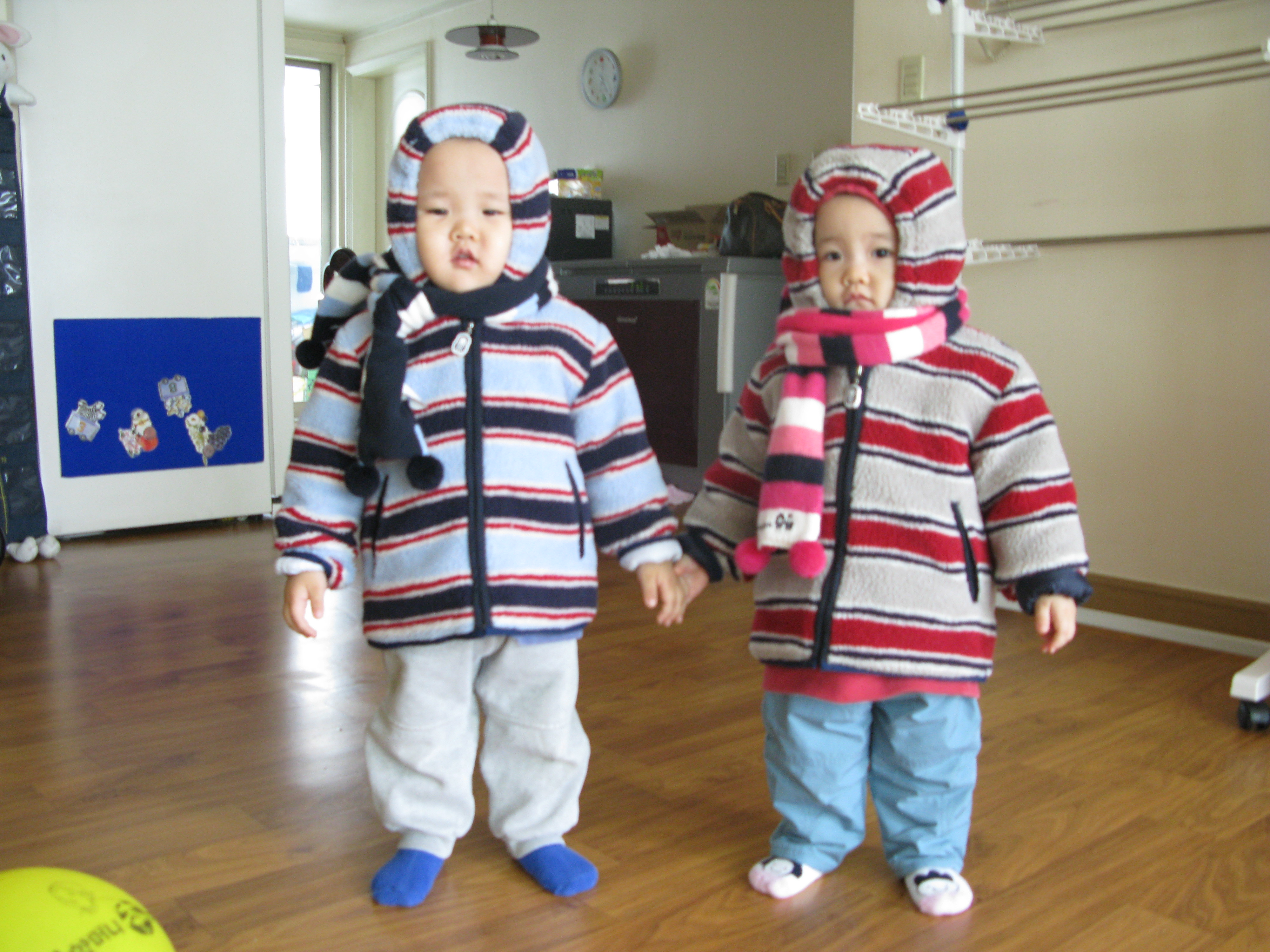 2009-02-15 오후 12-20-42.JPG