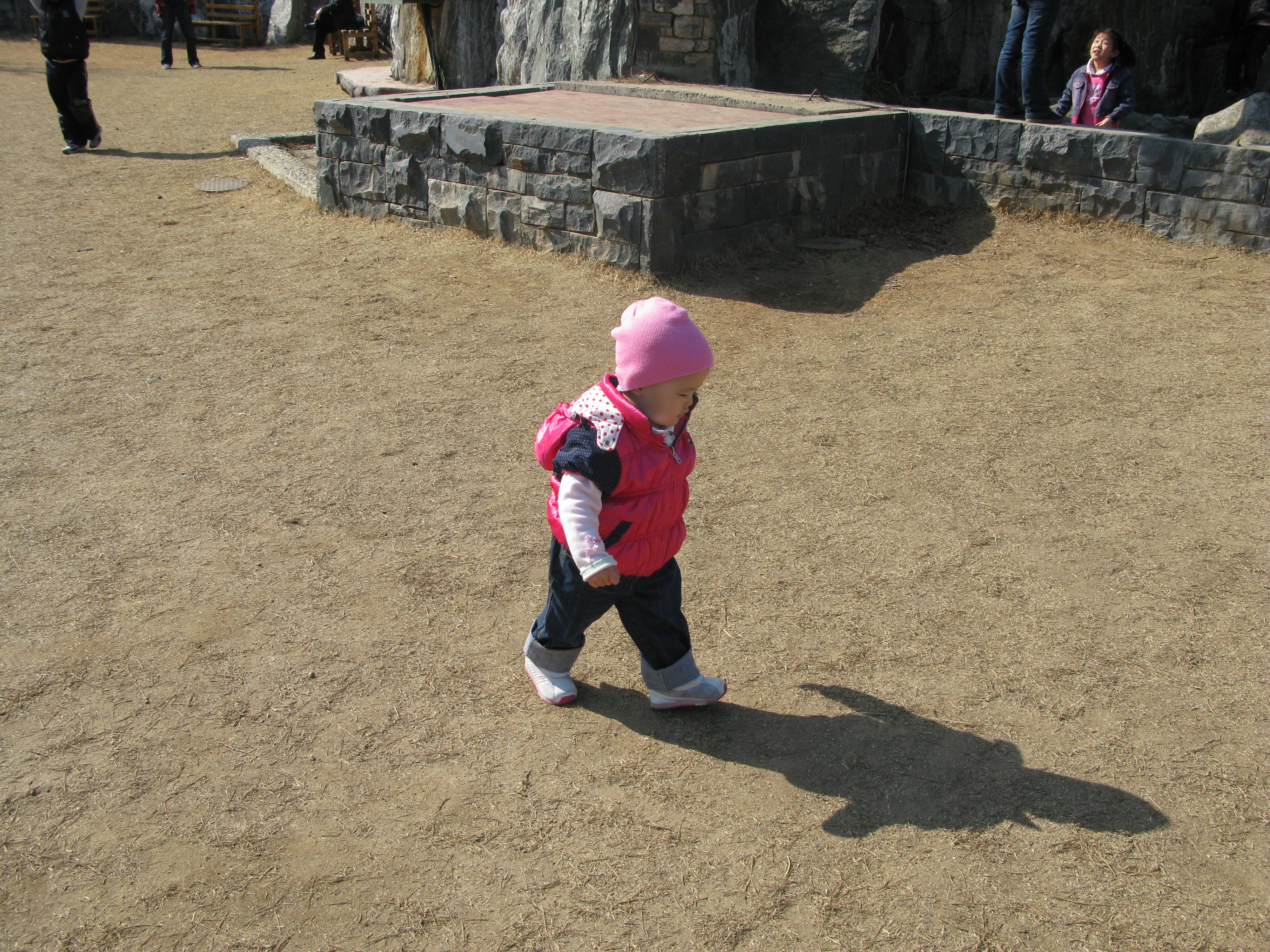 2009-03-01 오후 2-15-24.JPG