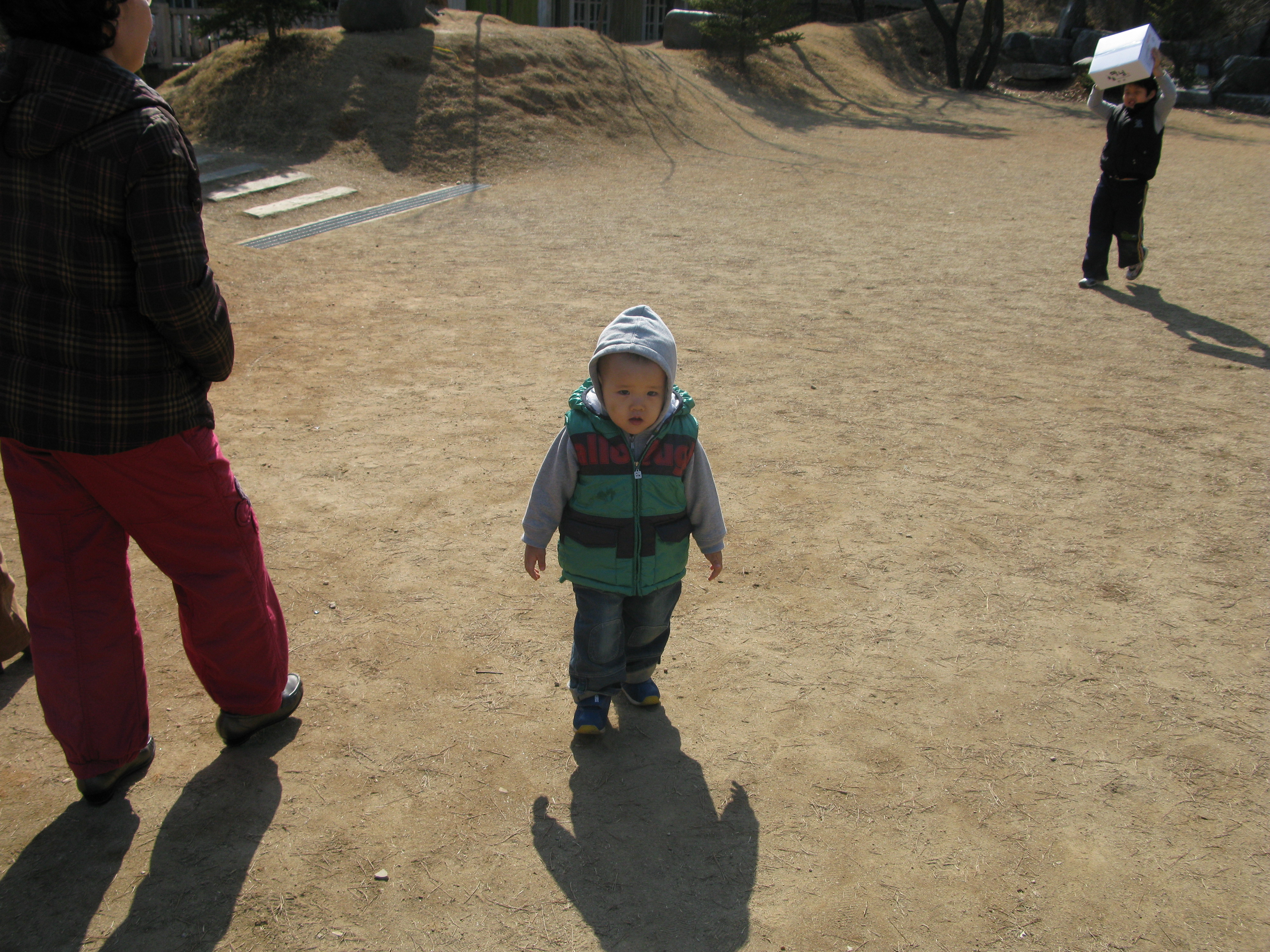 2009-03-01 오후 2-15-30.JPG