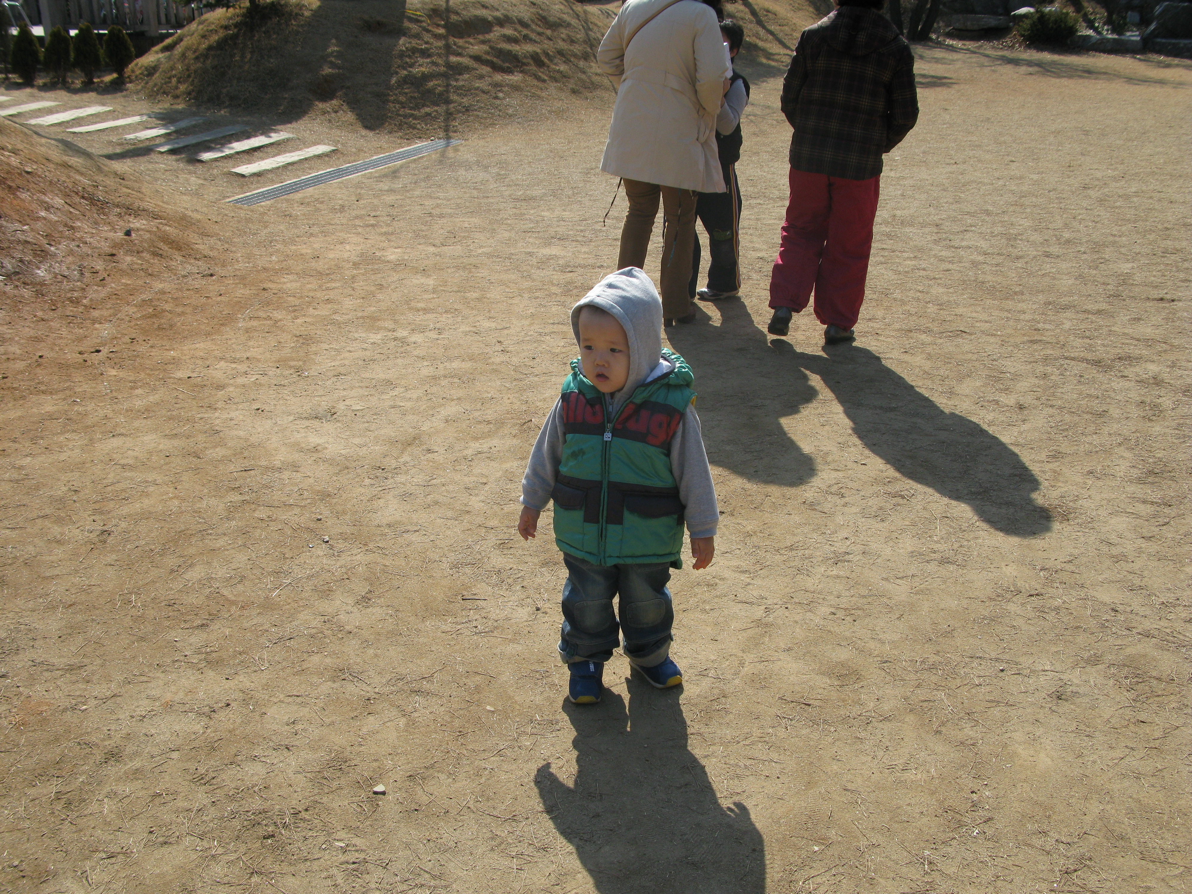 2009-03-01 오후 2-15-35 (1).JPG