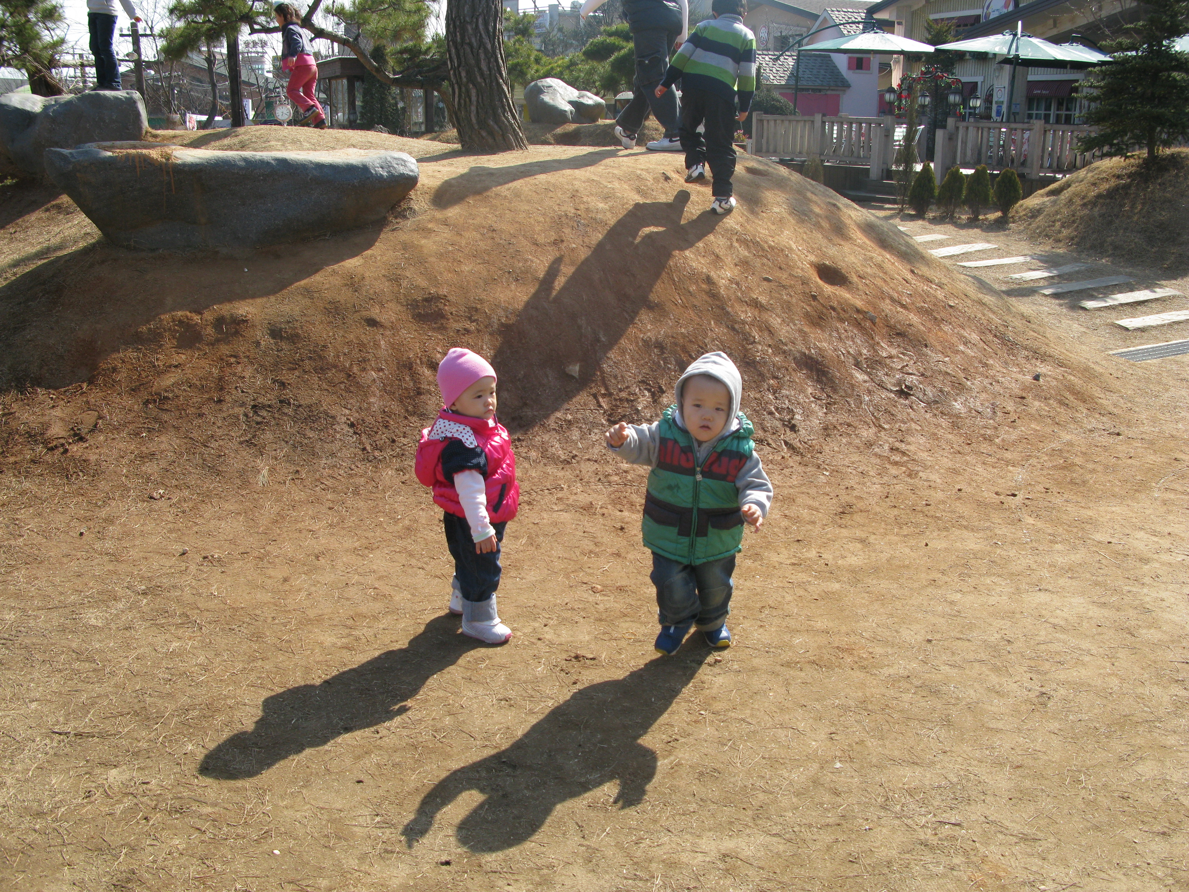 2009-03-01 오후 2-16-11.JPG