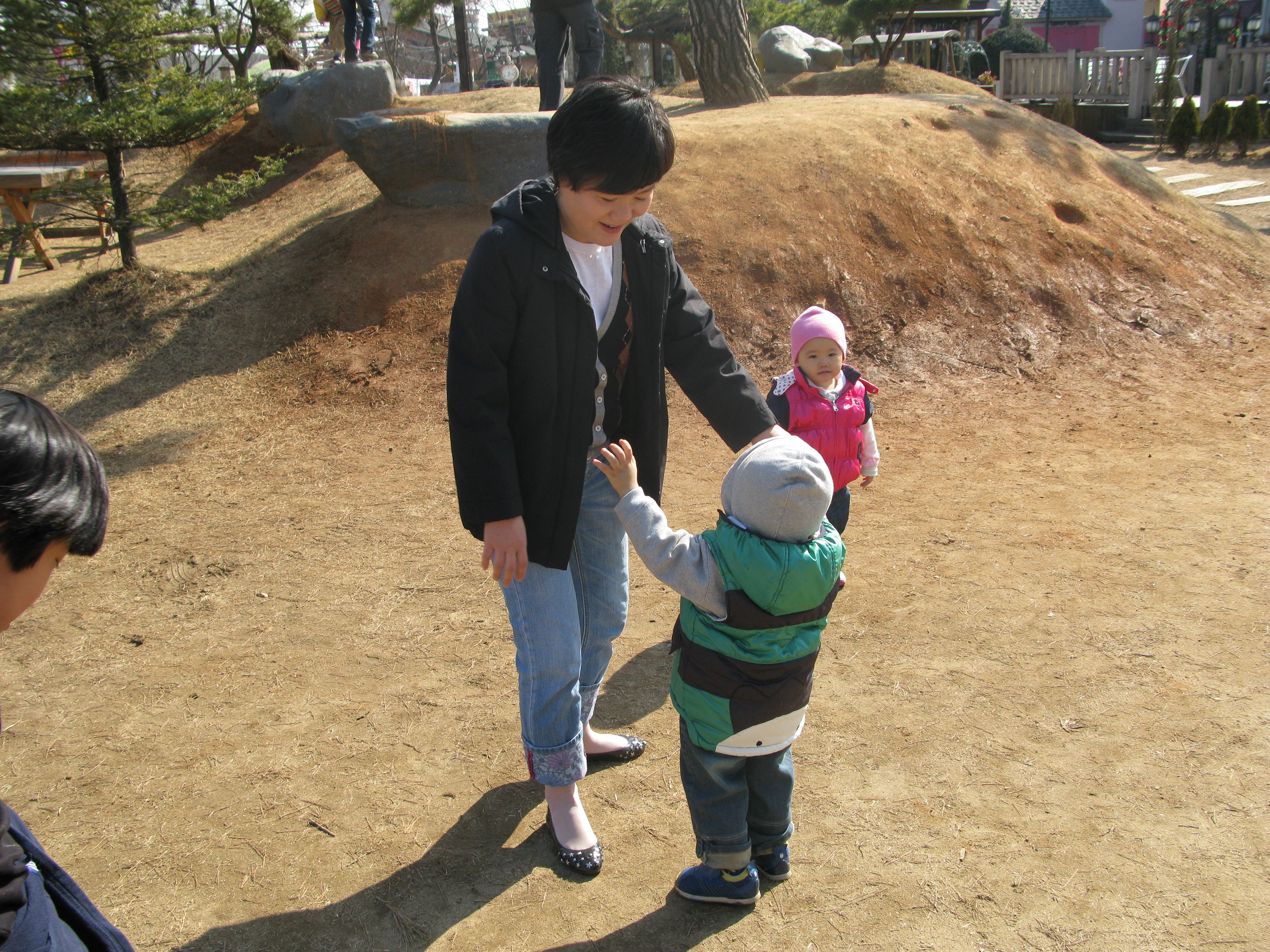 2009-03-01 오후 2-16-18.JPG