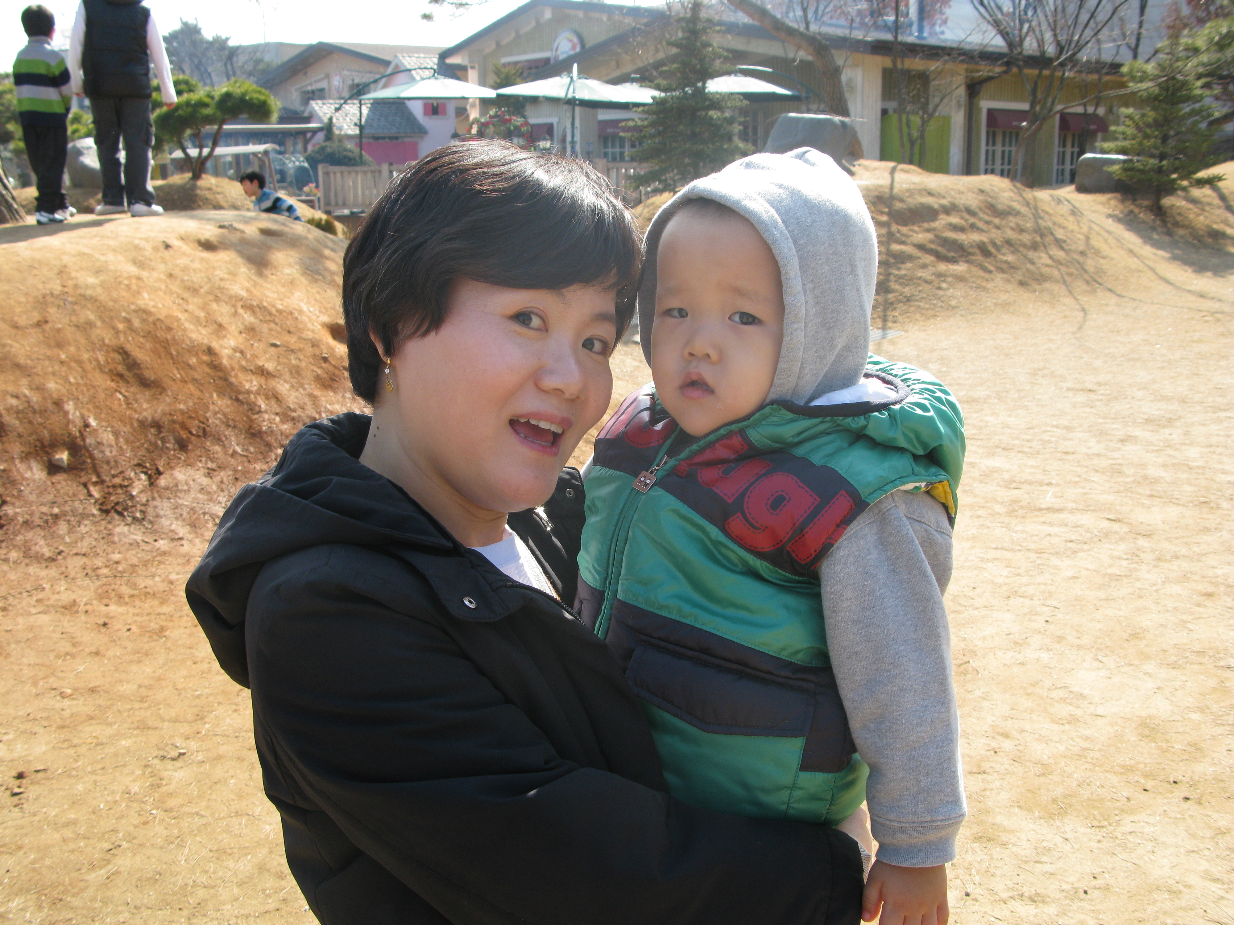 2009-03-01 오후 2-16-33.JPG