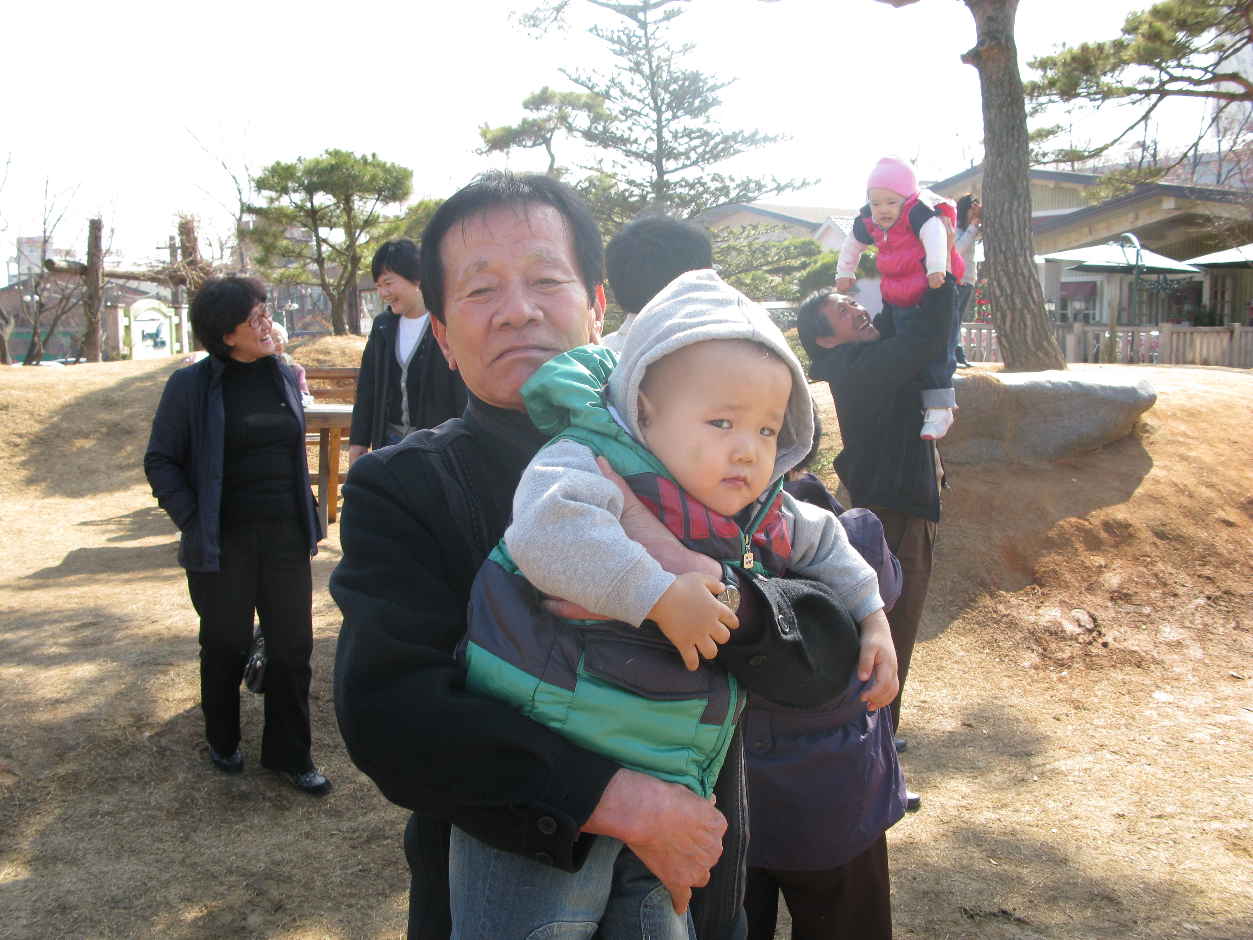 2009-03-01 오후 2-17-33.JPG