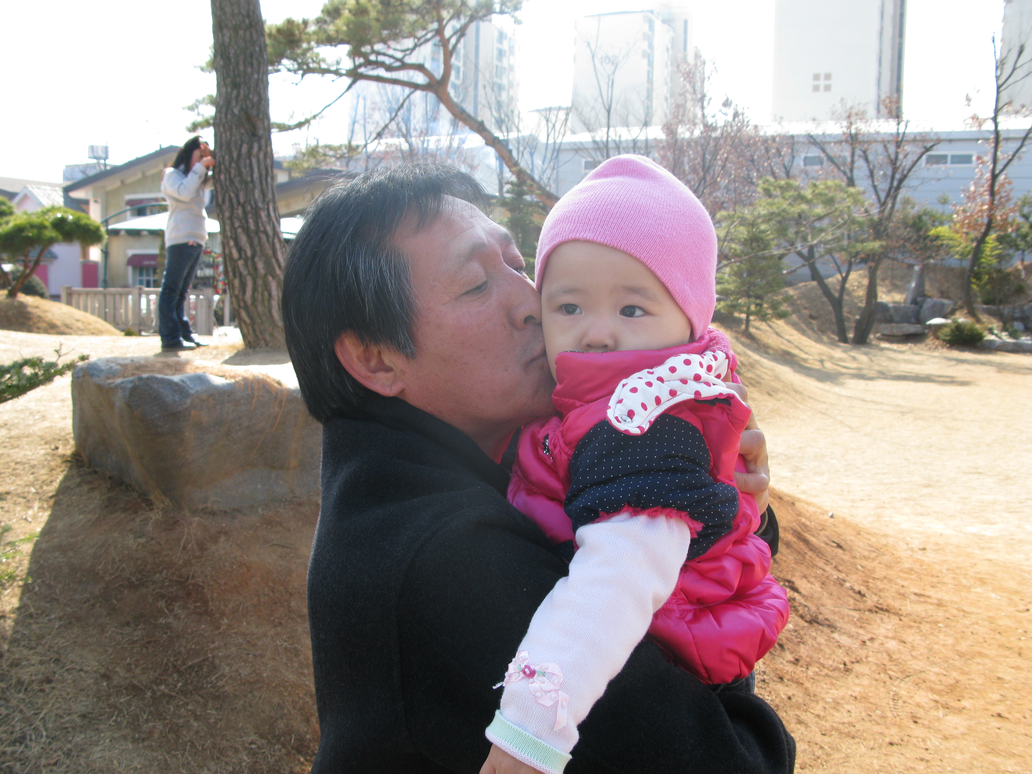 2009-03-01 오후 2-17-42.JPG