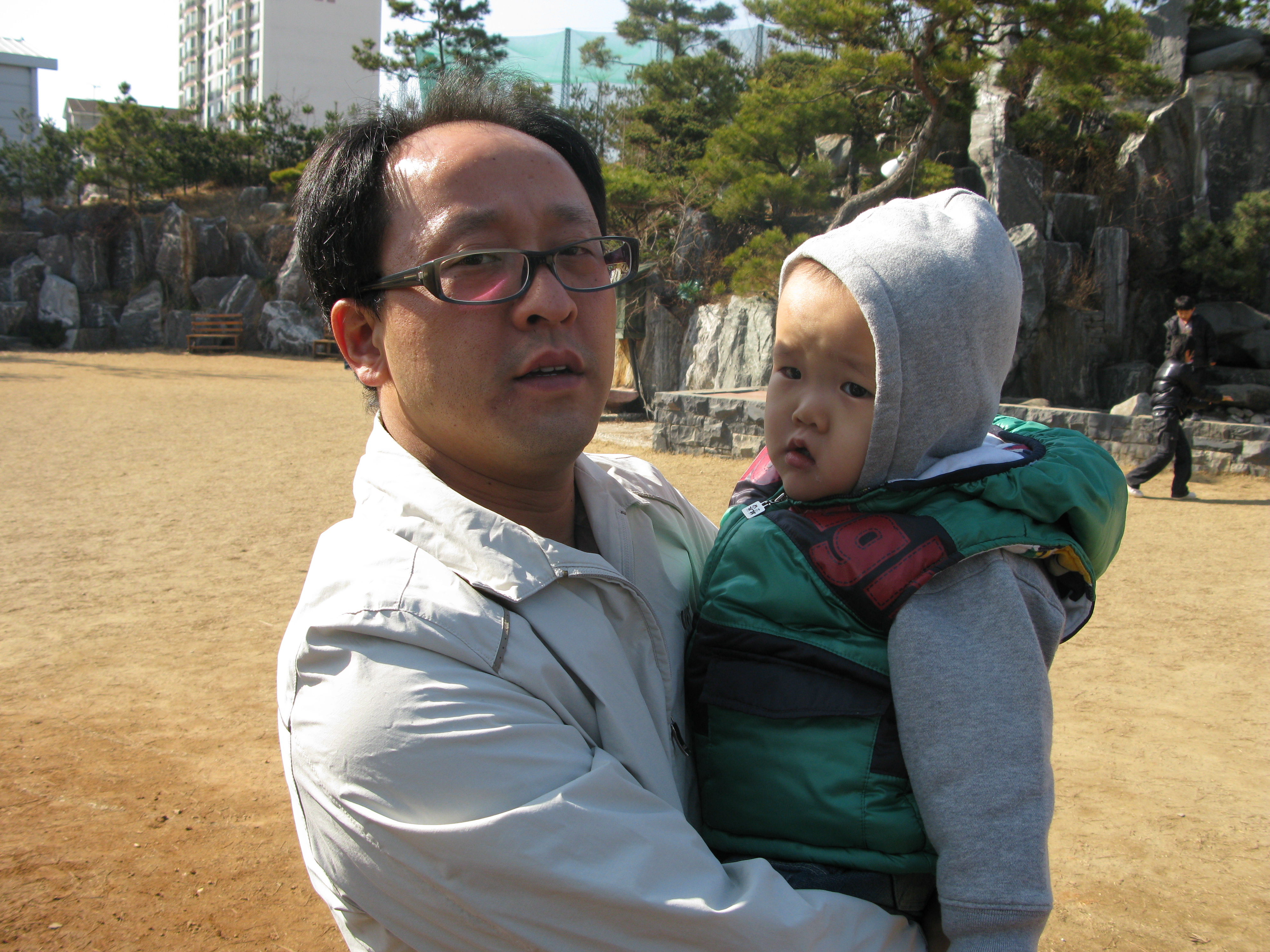 2009-03-01 오후 2-18-40.JPG