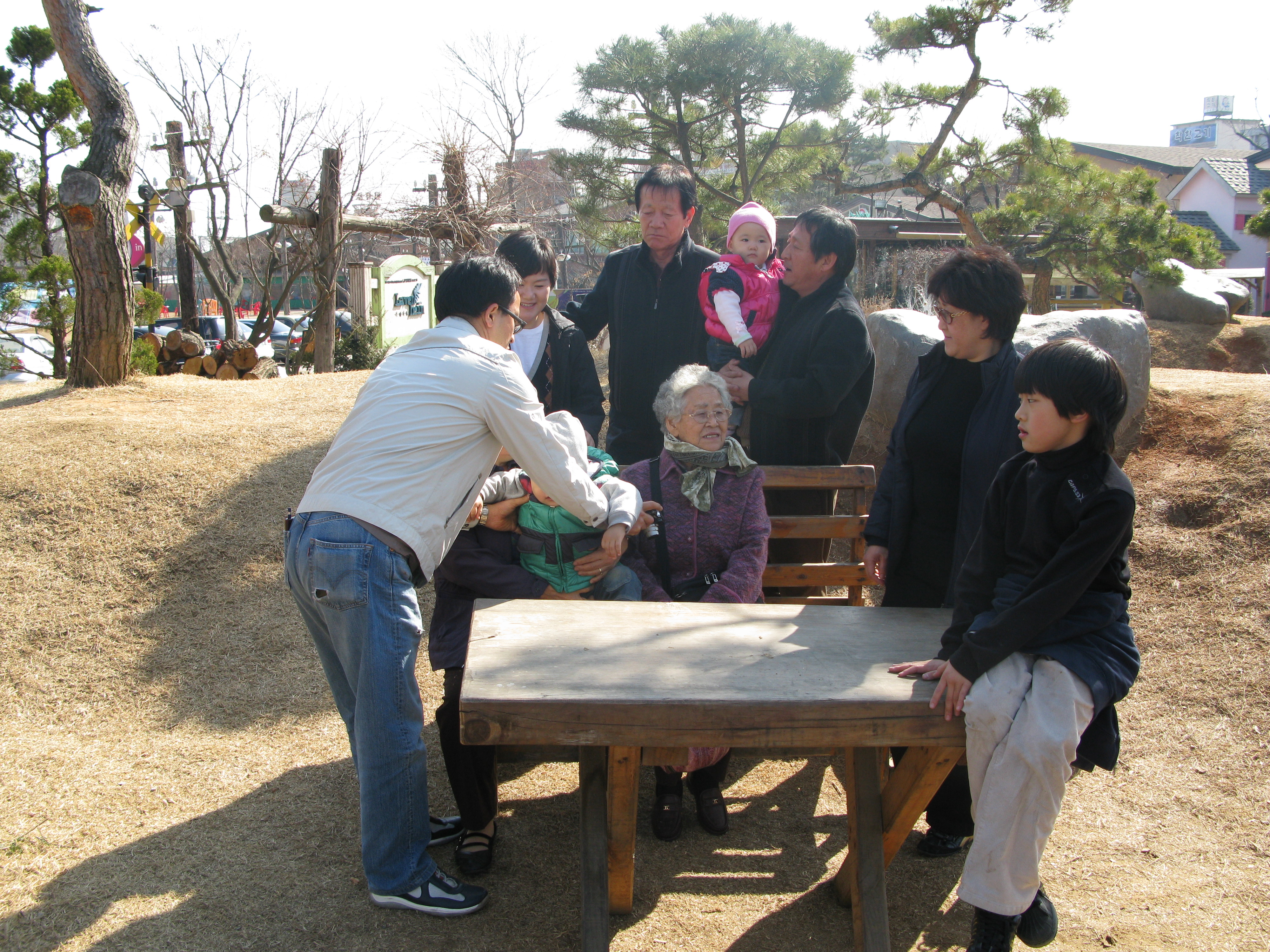 2009-03-01 오후 2-19-10.JPG