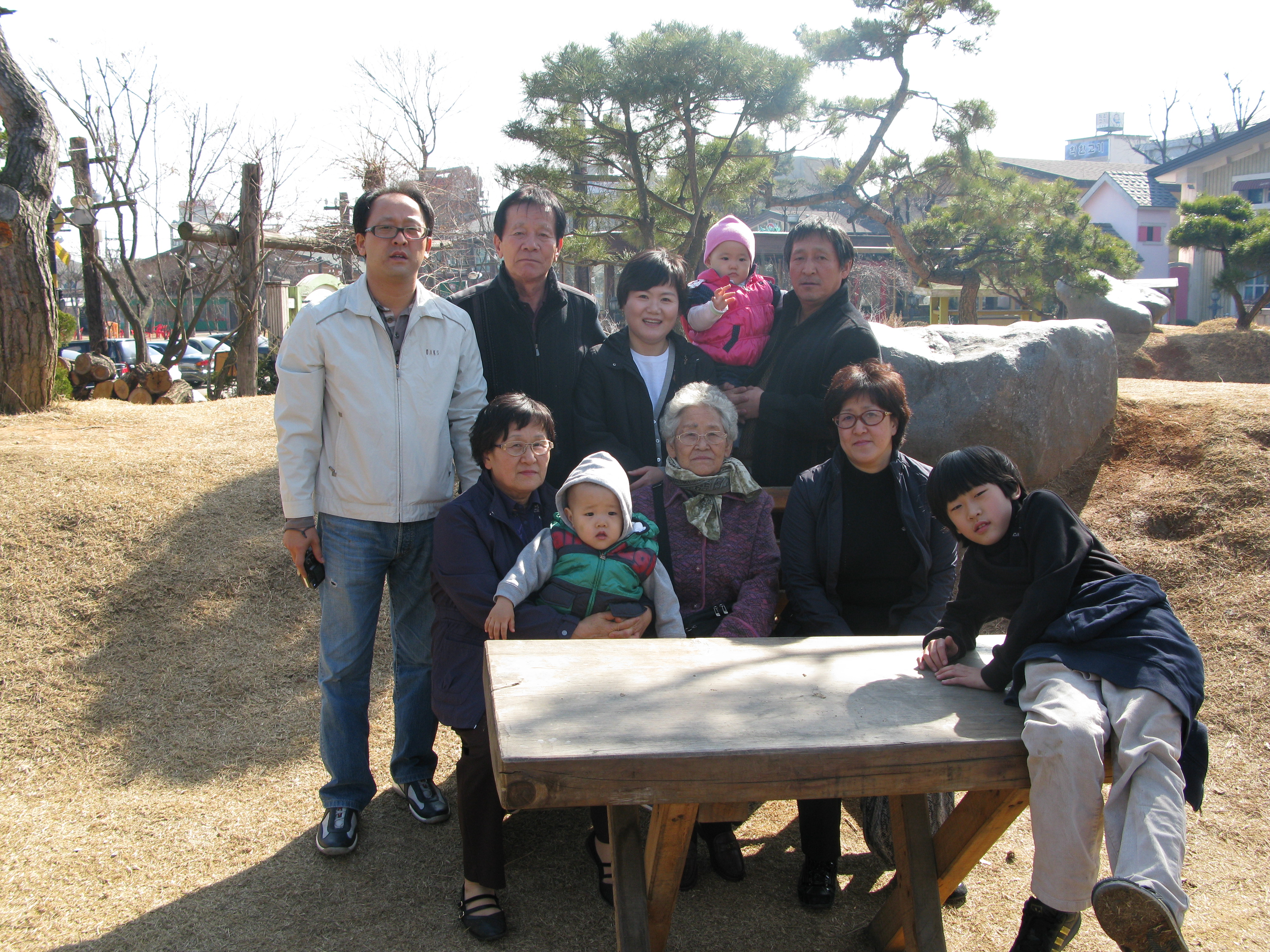 2009-03-01 오후 2-19-19.JPG
