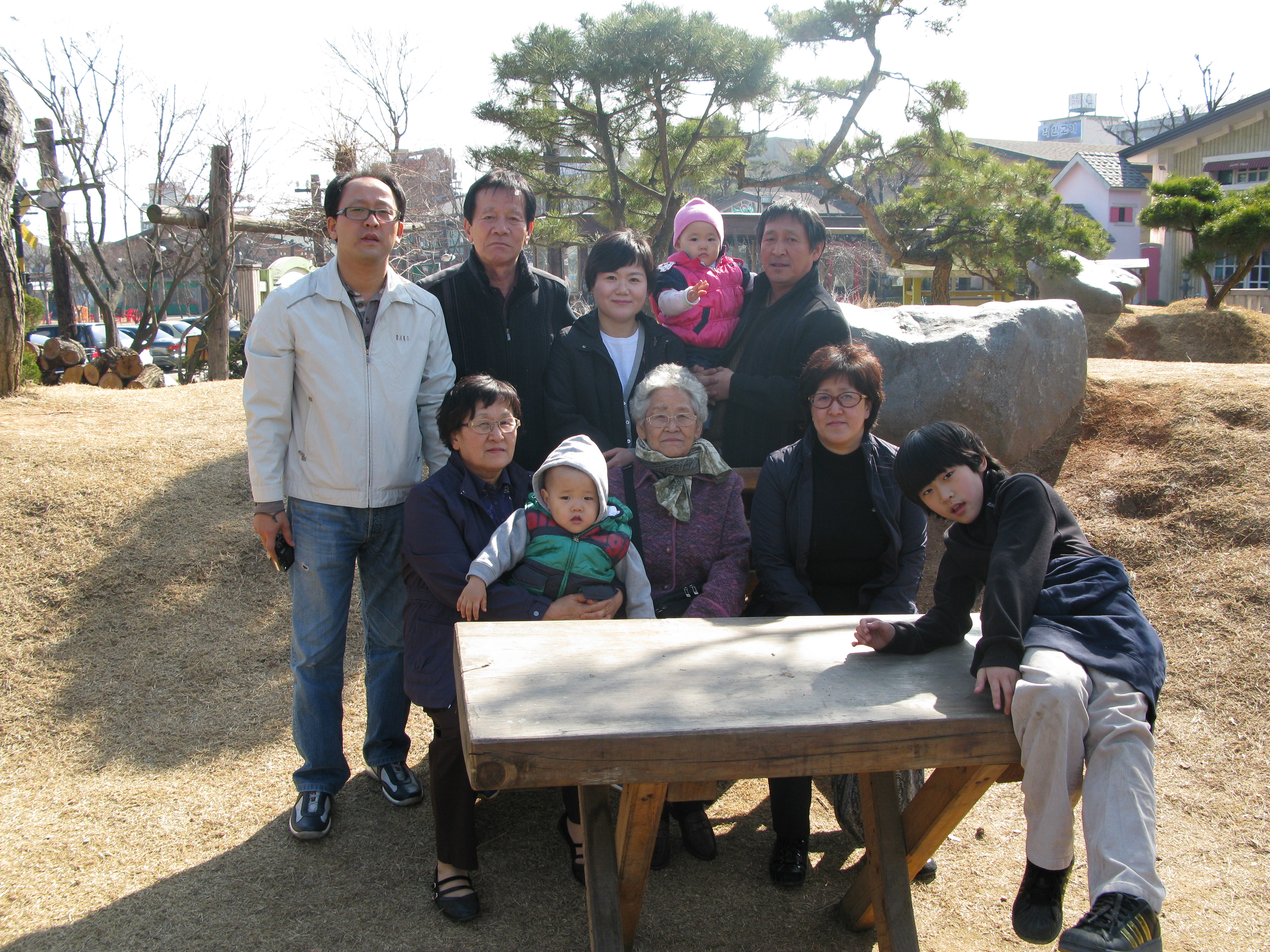 2009-03-01 오후 2-19-26.JPG