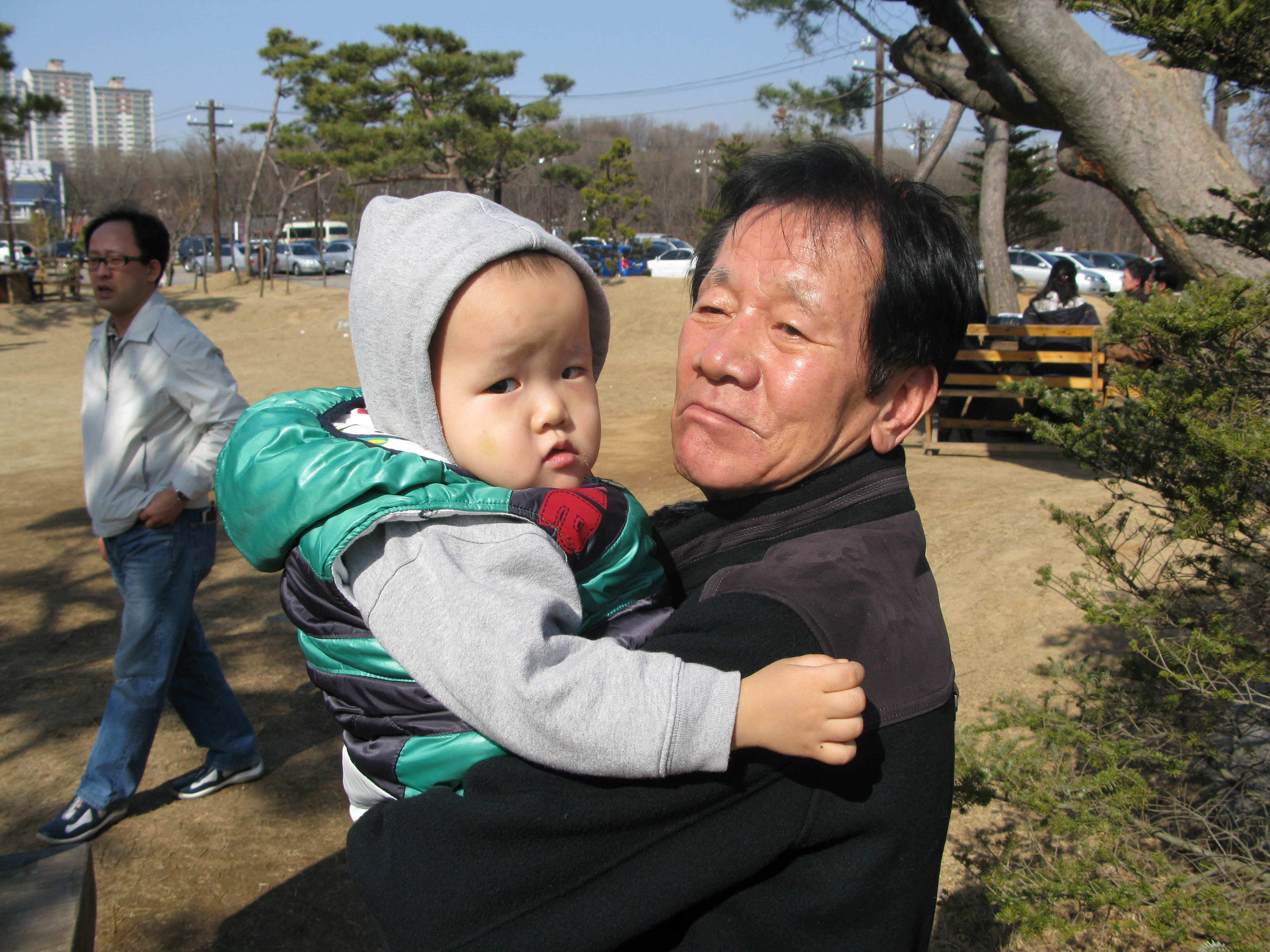 2009-03-01 오후 2-20-21.JPG