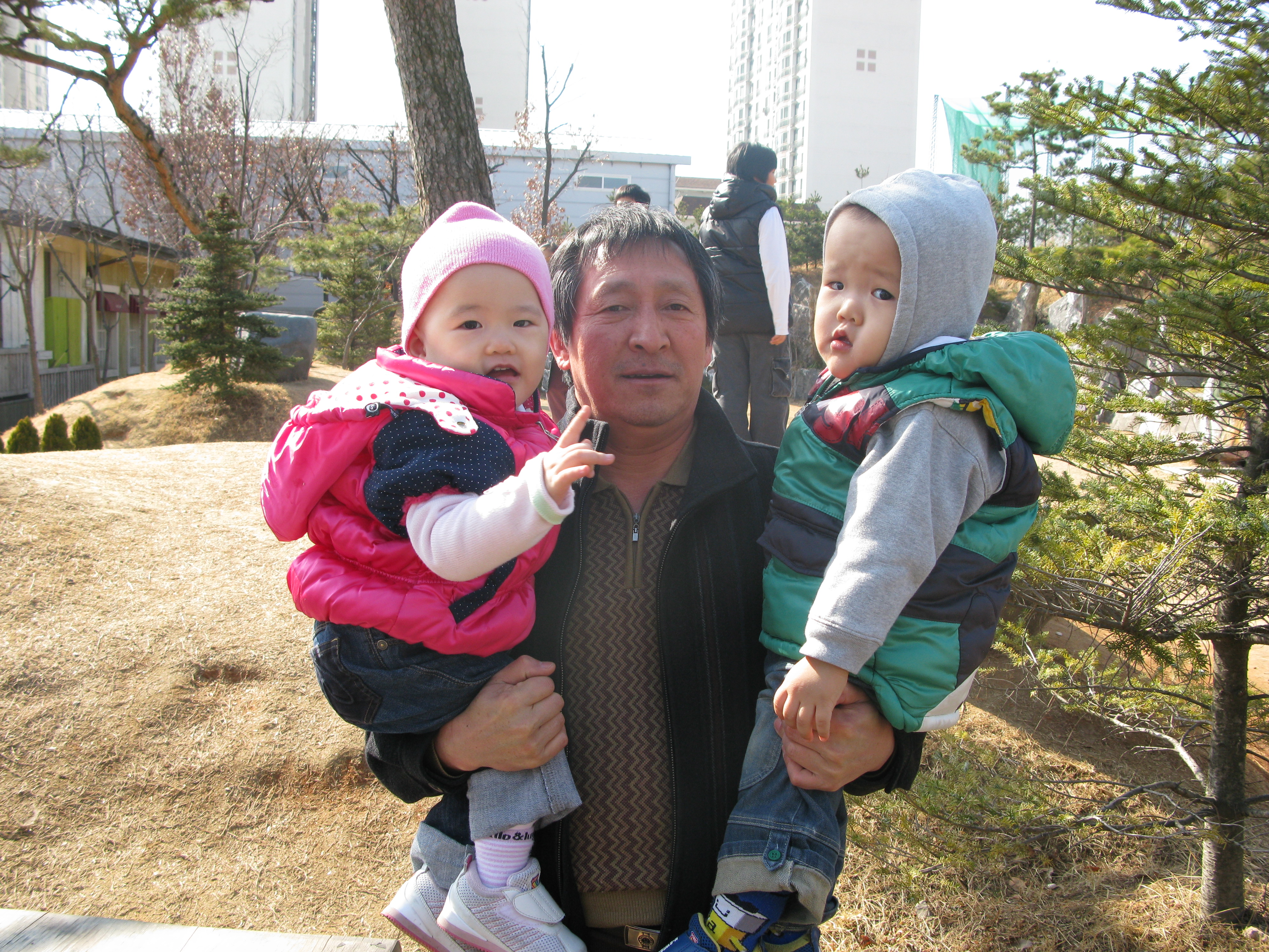 2009-03-01 오후 2-21-23.JPG