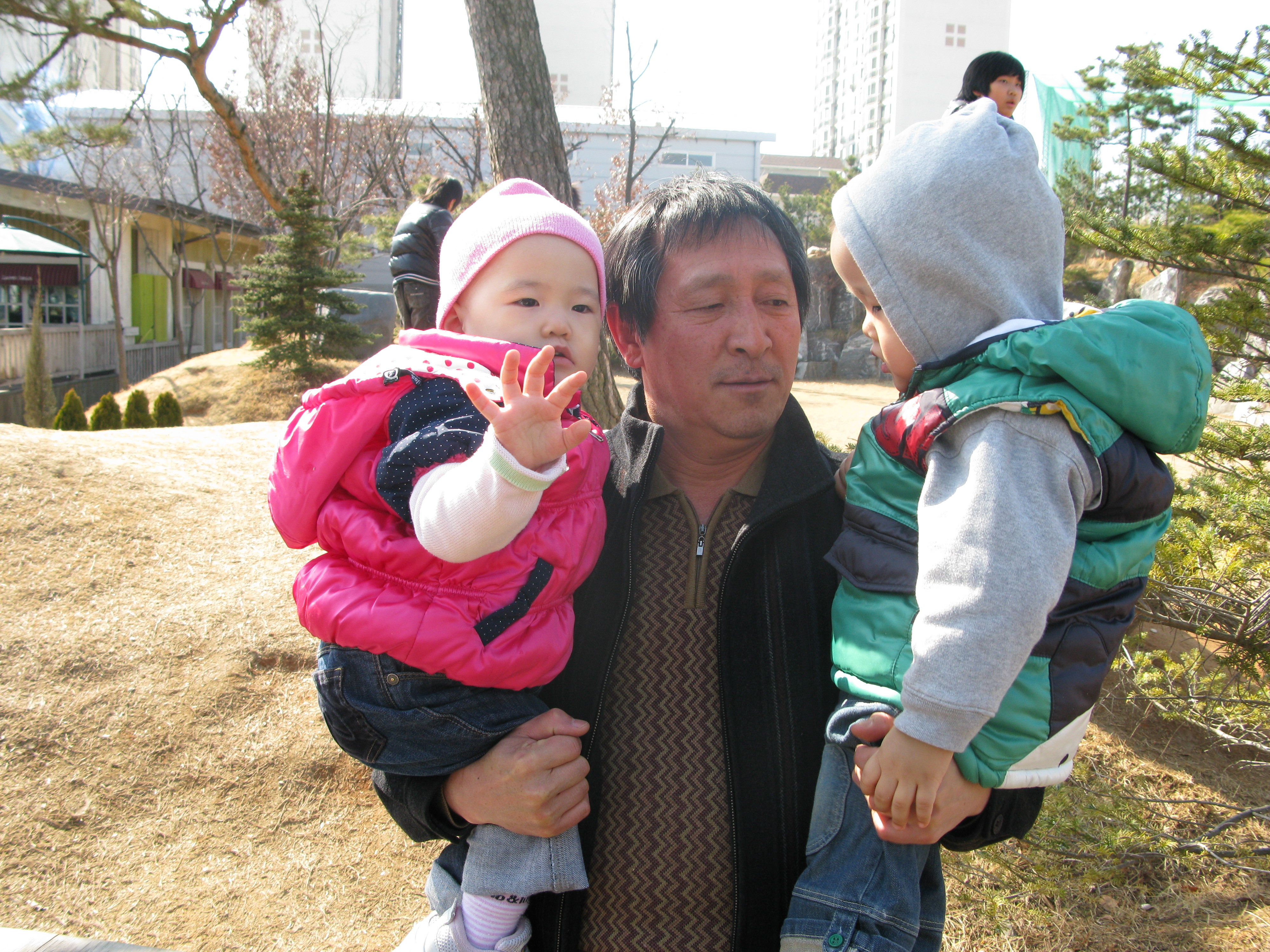 2009-03-01 오후 2-21-31.JPG