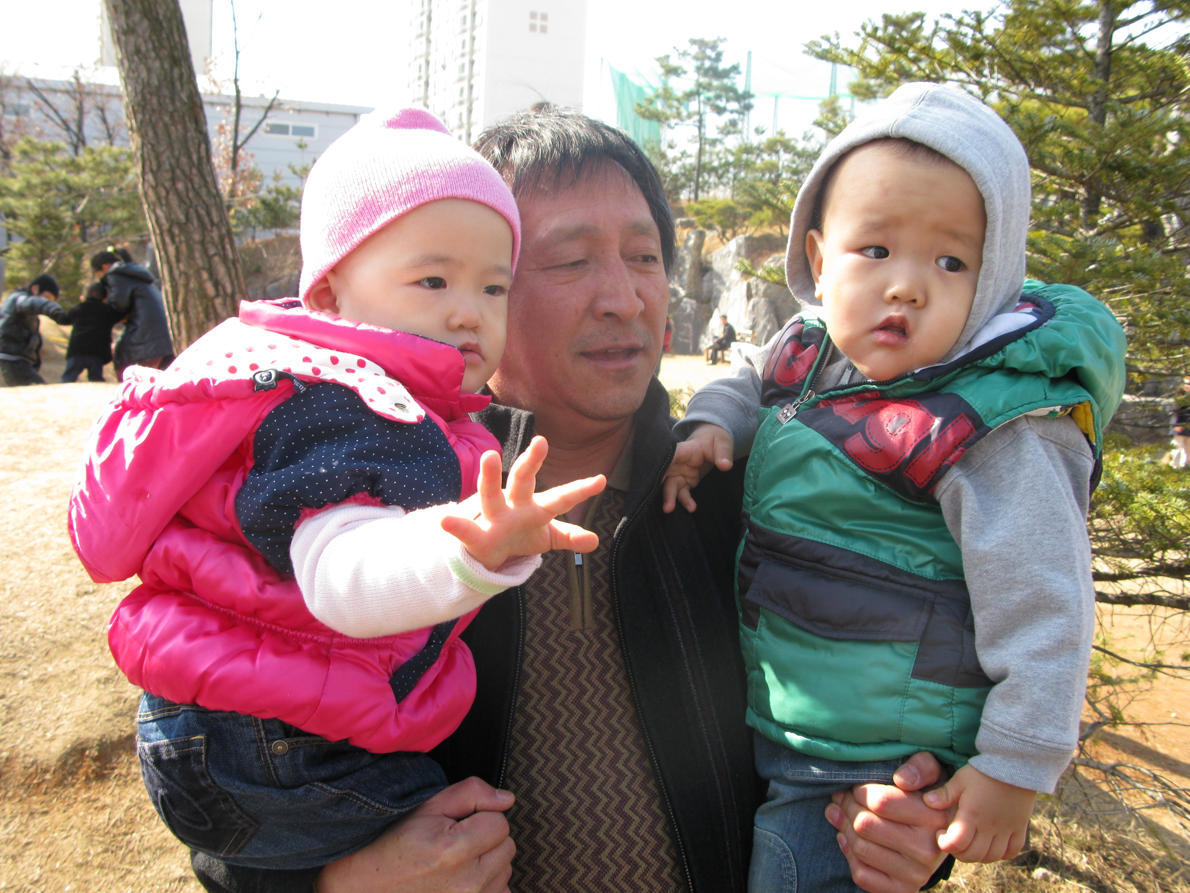 2009-03-01 오후 2-21-38.JPG