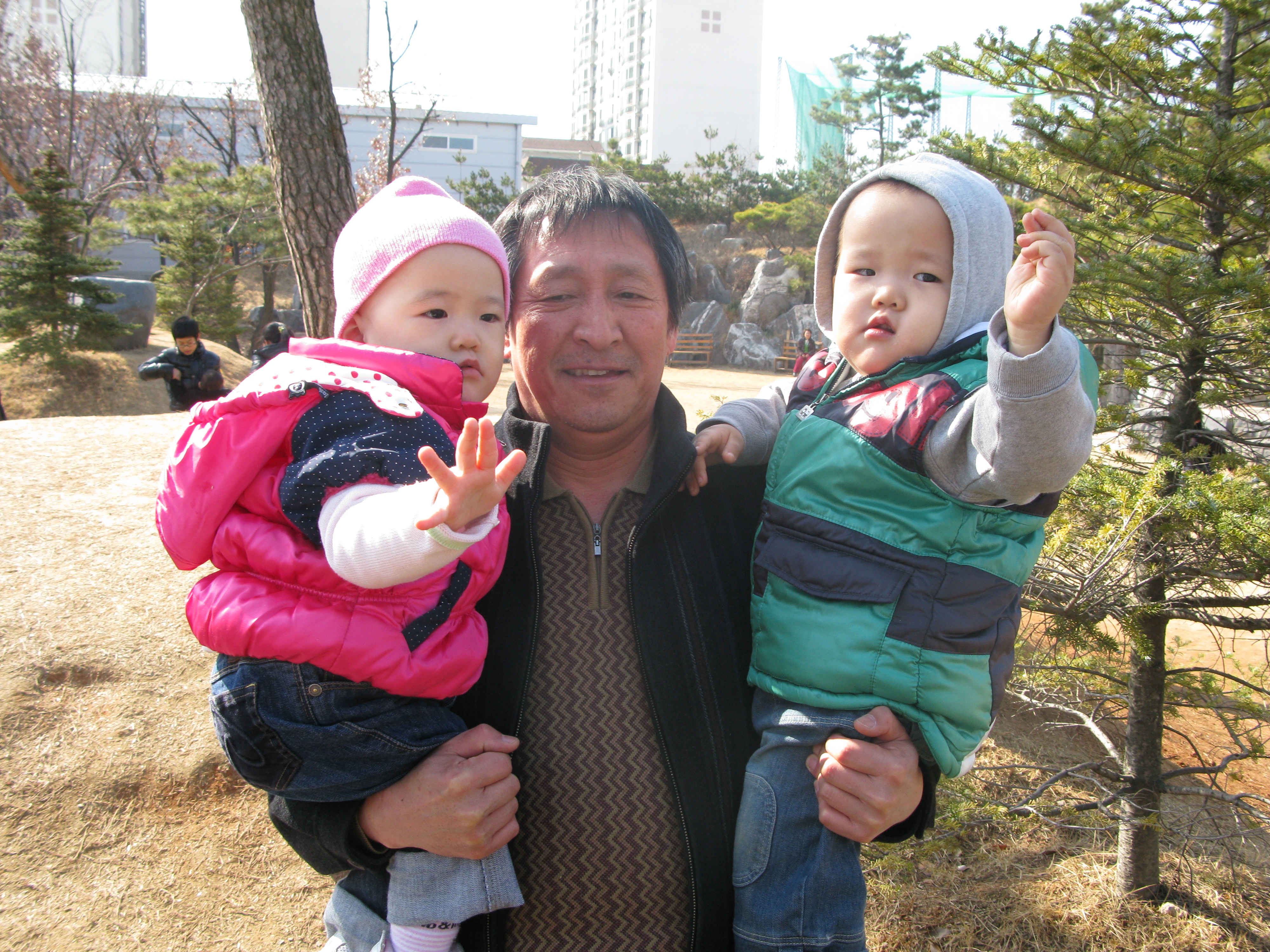2009-03-01 오후 2-21-41.JPG
