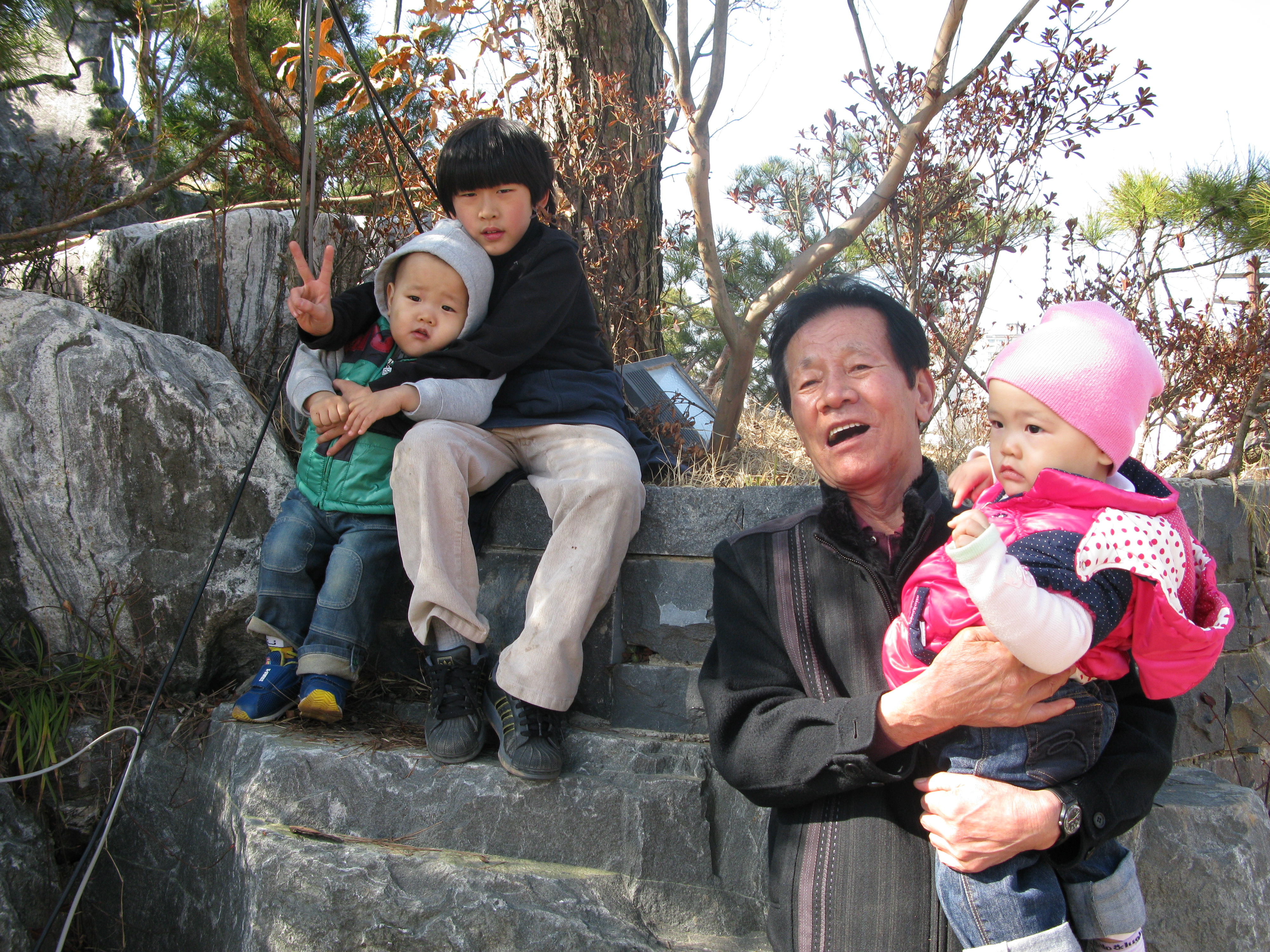 2009-03-01 오후 2-36-09.JPG