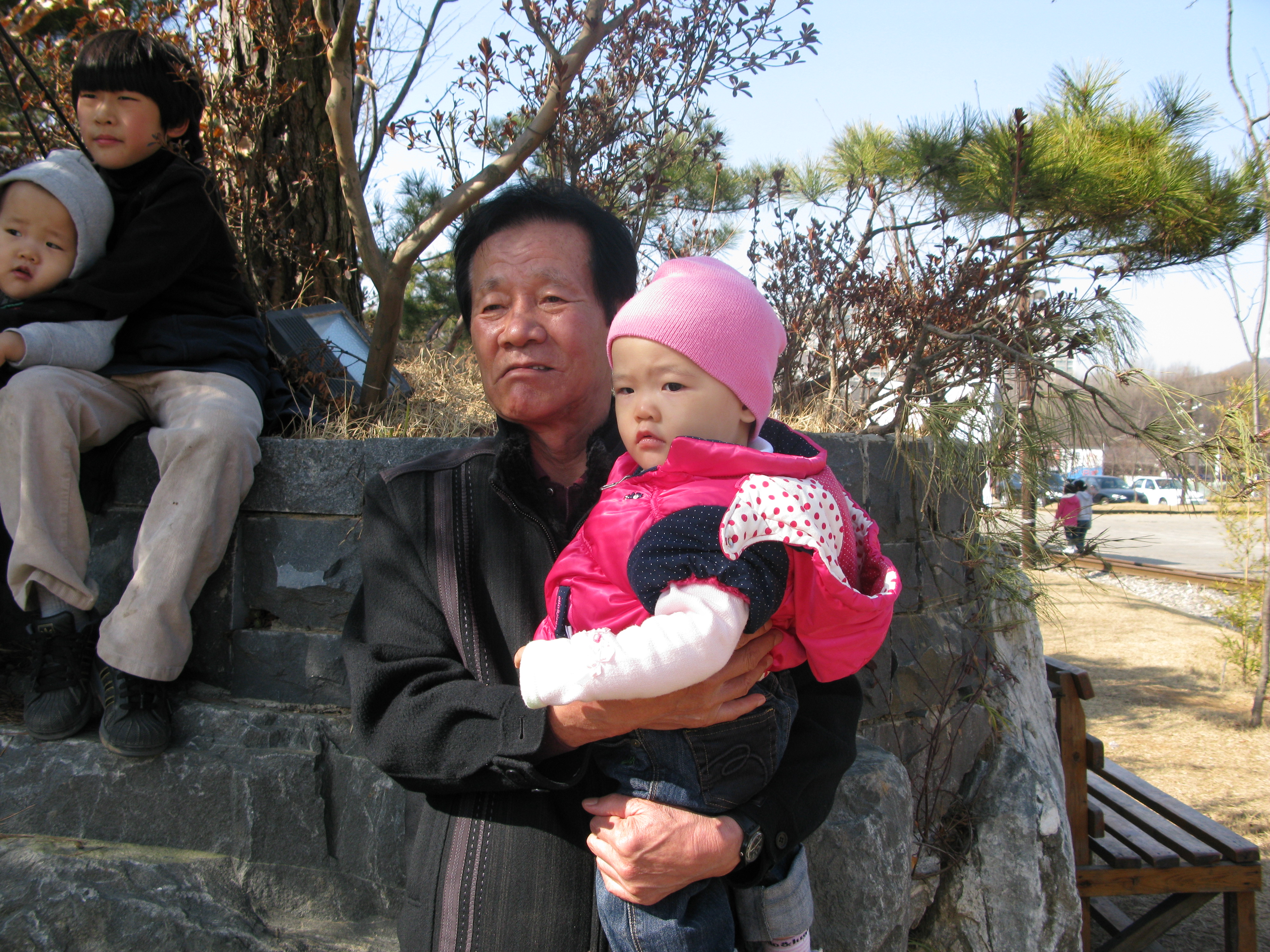 2009-03-01 오후 2-36-15.JPG