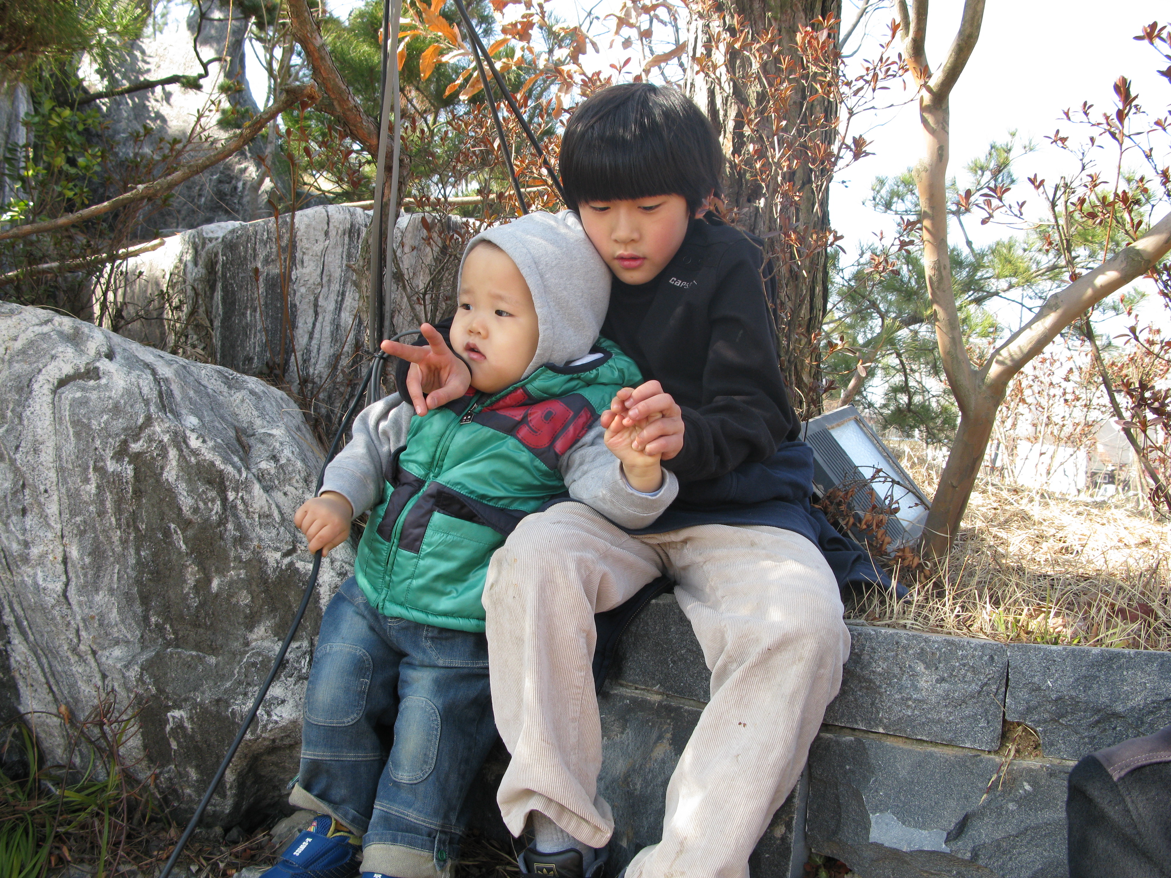 2009-03-01 오후 2-36-20.JPG