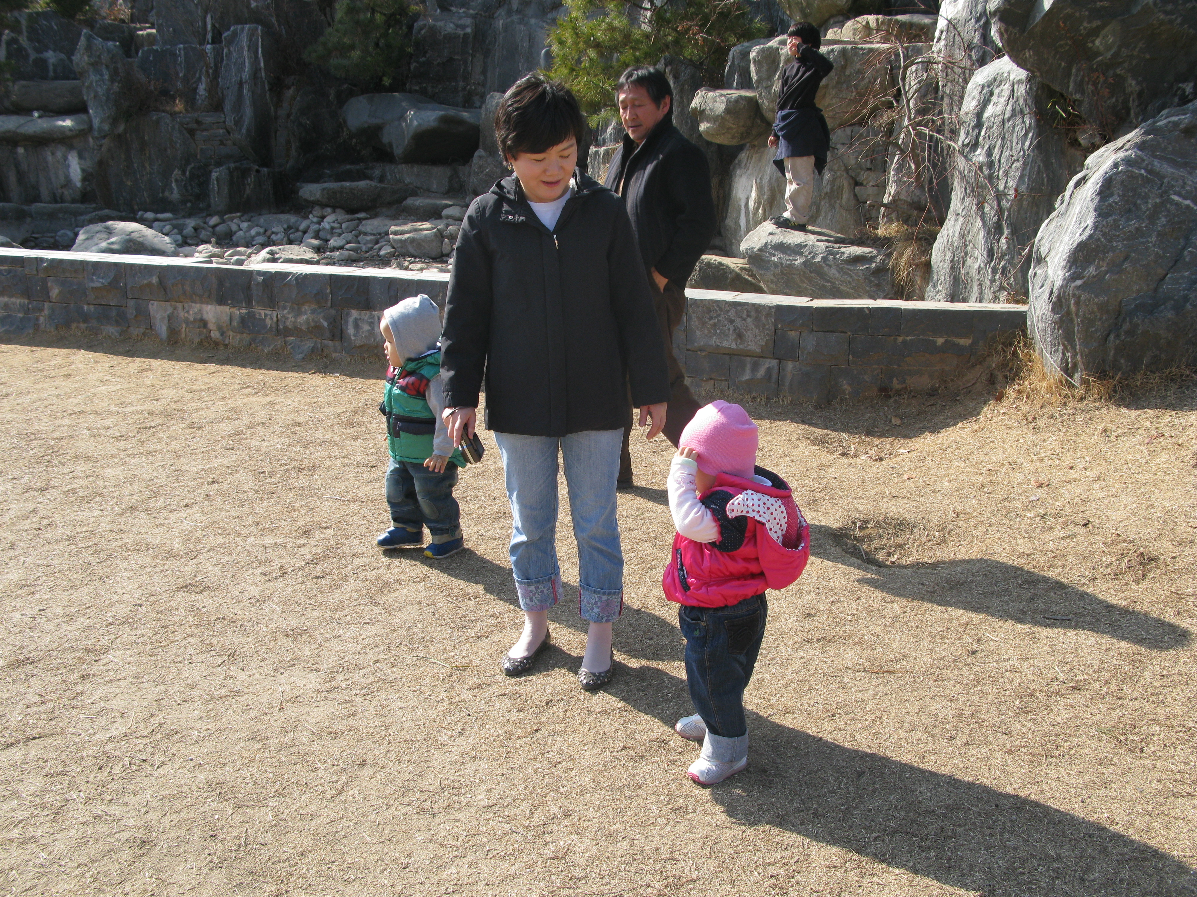 2009-03-01 오후 2-37-10.JPG