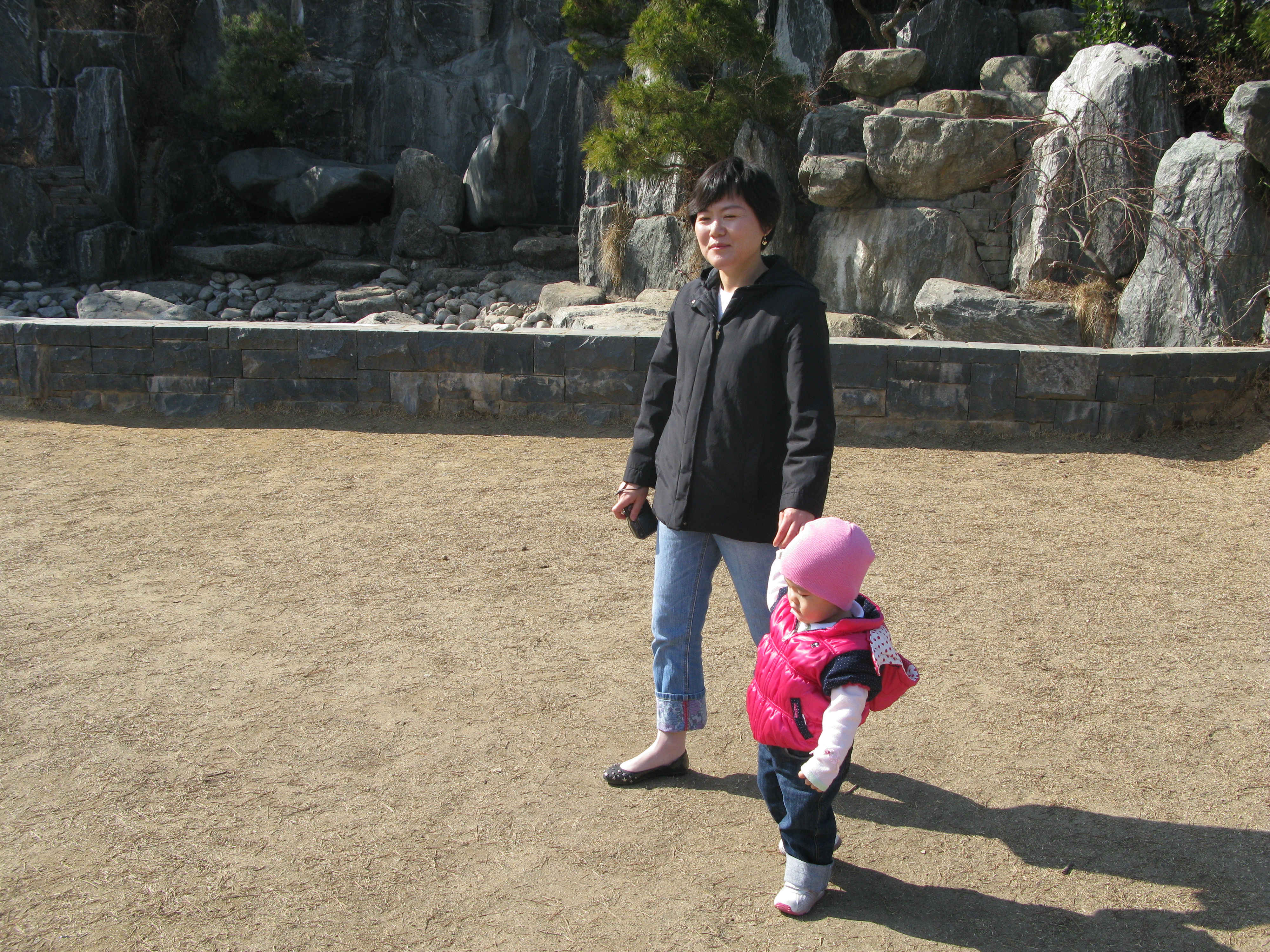 2009-03-01 오후 2-37-25.JPG