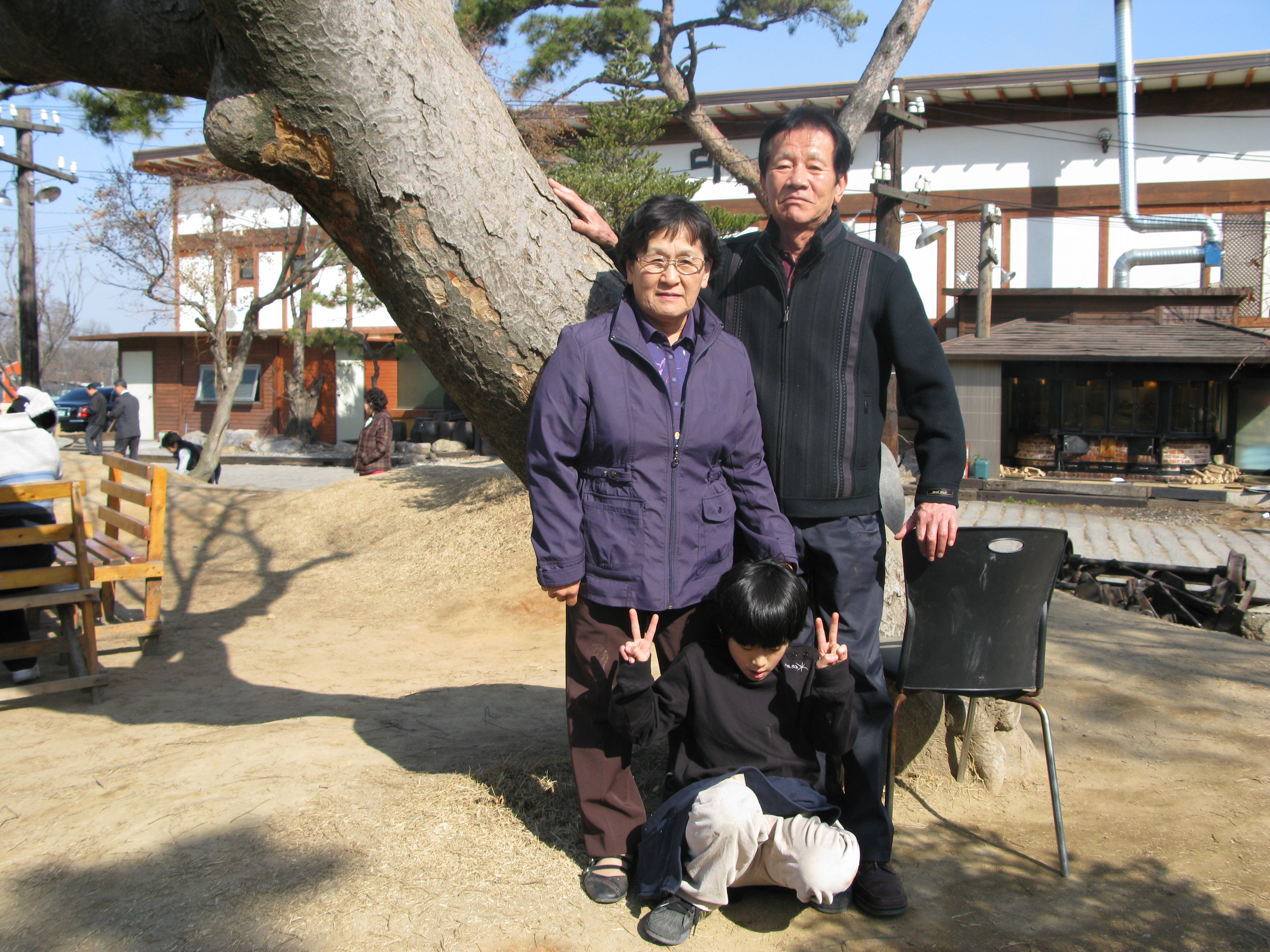 2009-03-01 오후 2-38-51.JPG