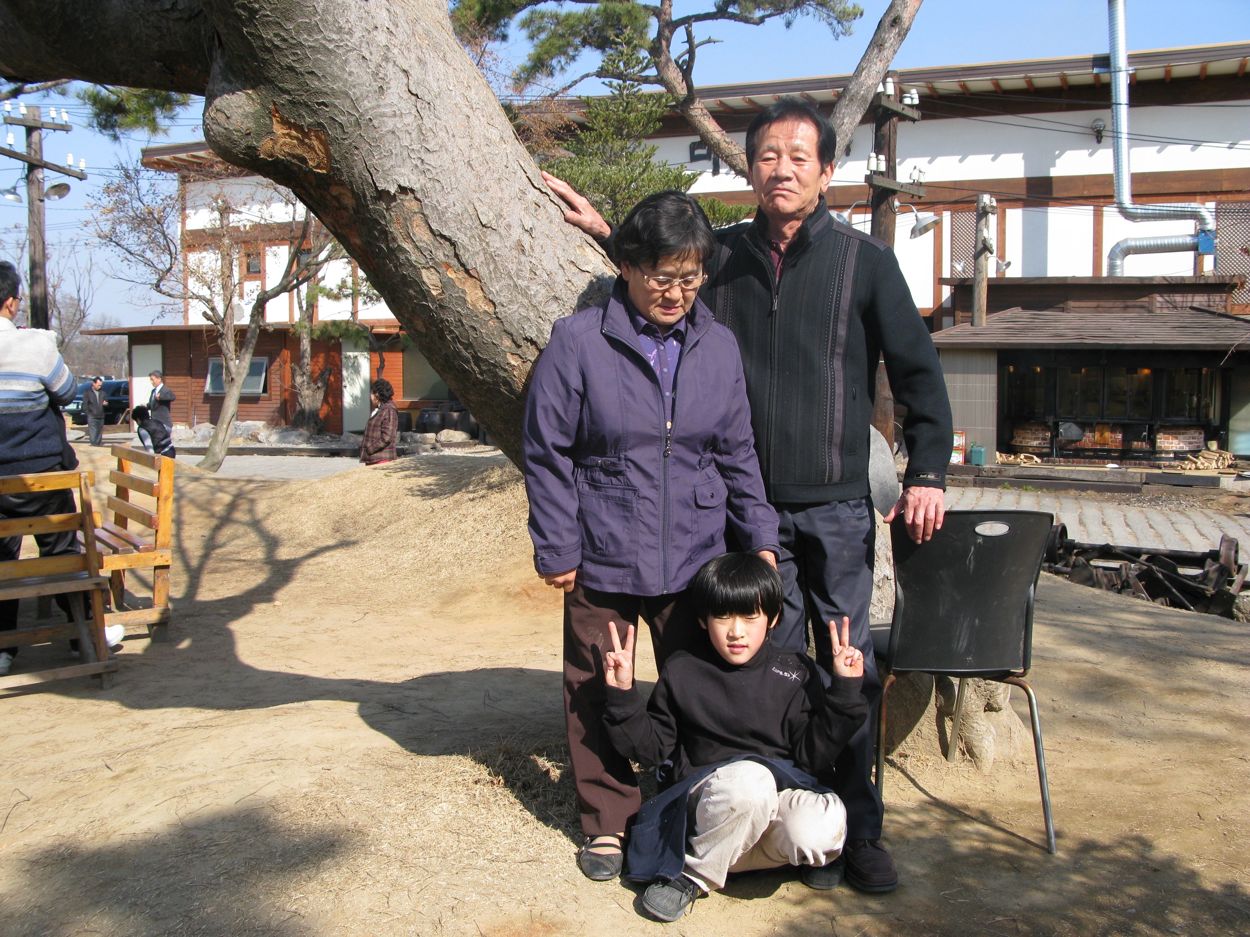2009-03-01 오후 2-38-54.JPG