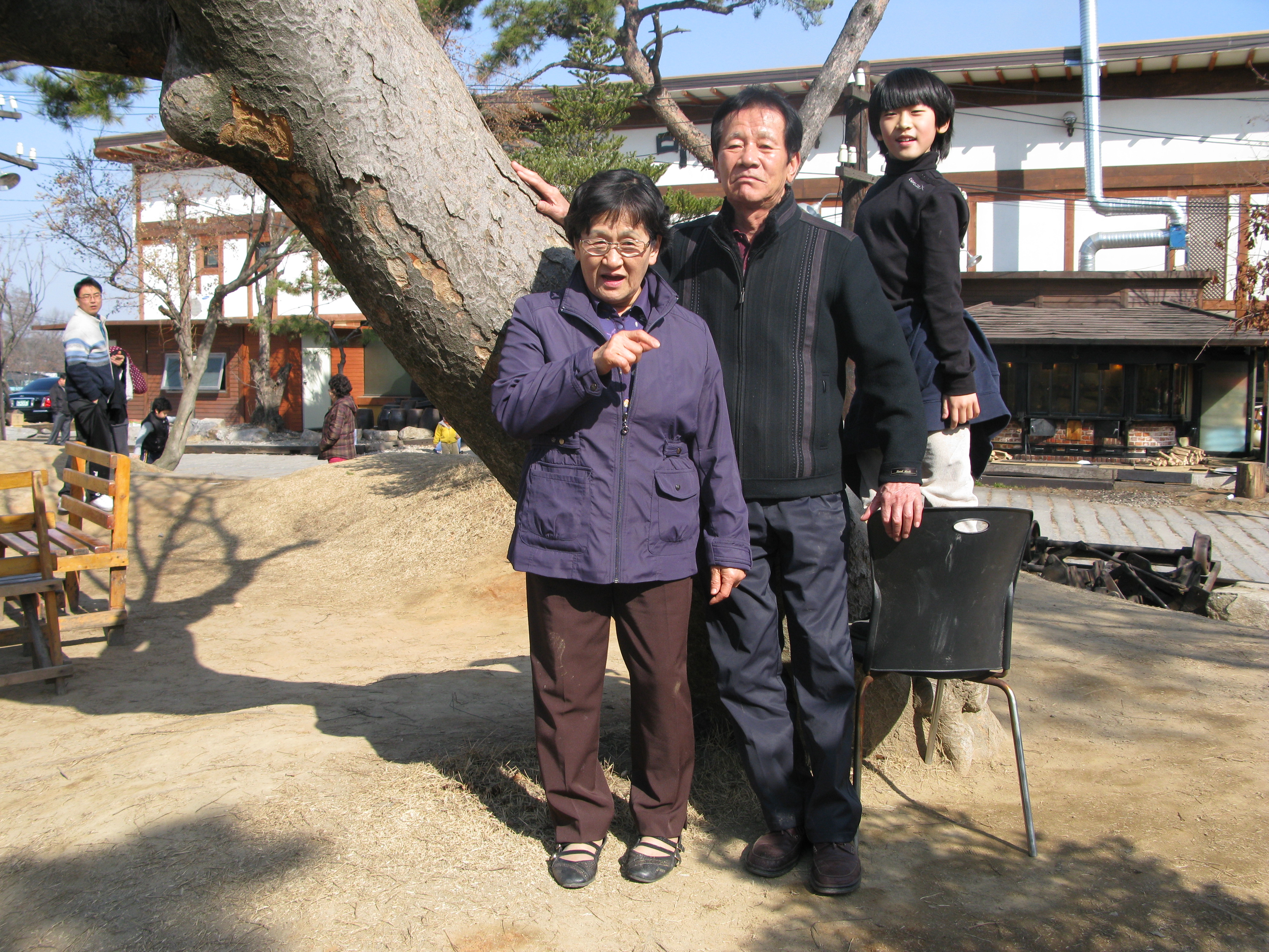 2009-03-01 오후 2-39-03.JPG