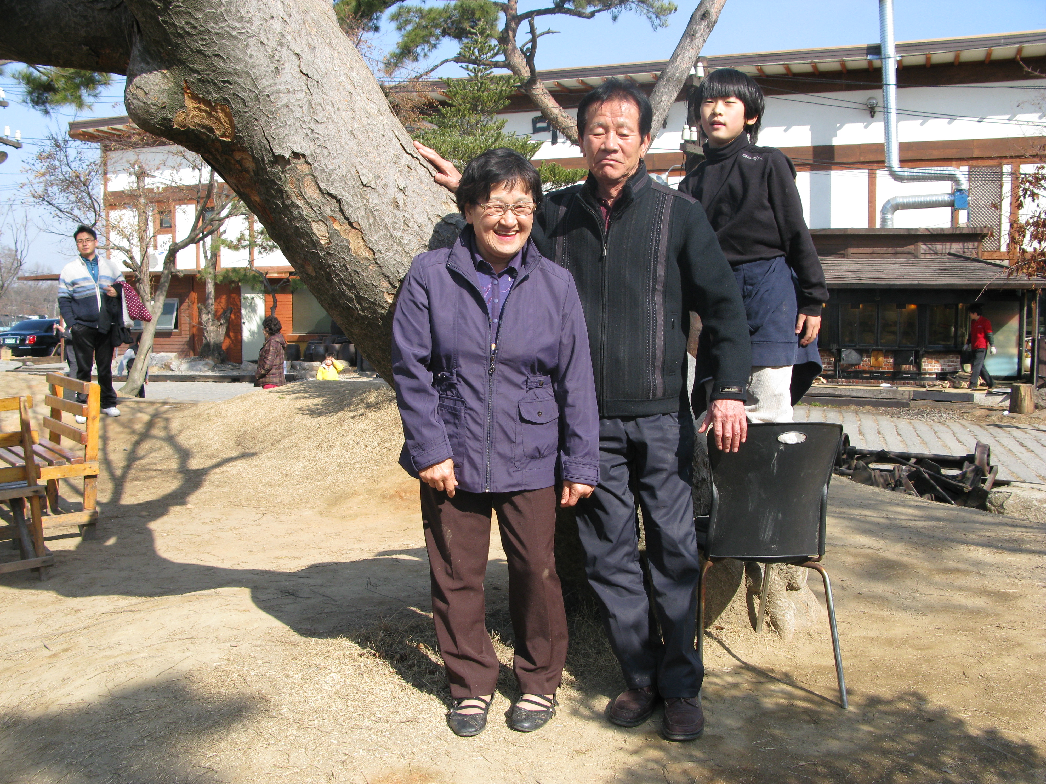 2009-03-01 오후 2-39-06.JPG
