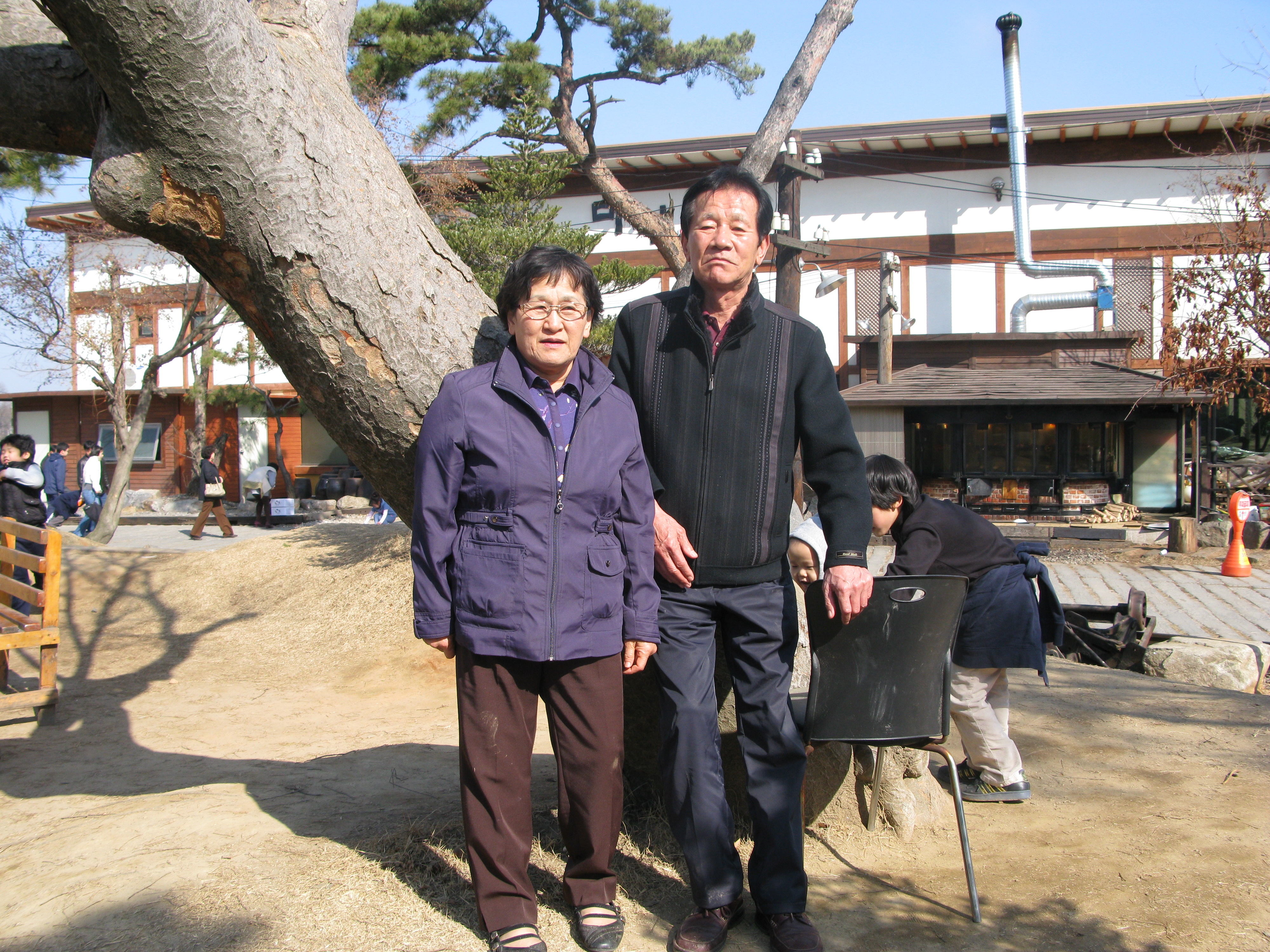 2009-03-01 오후 2-39-27.JPG