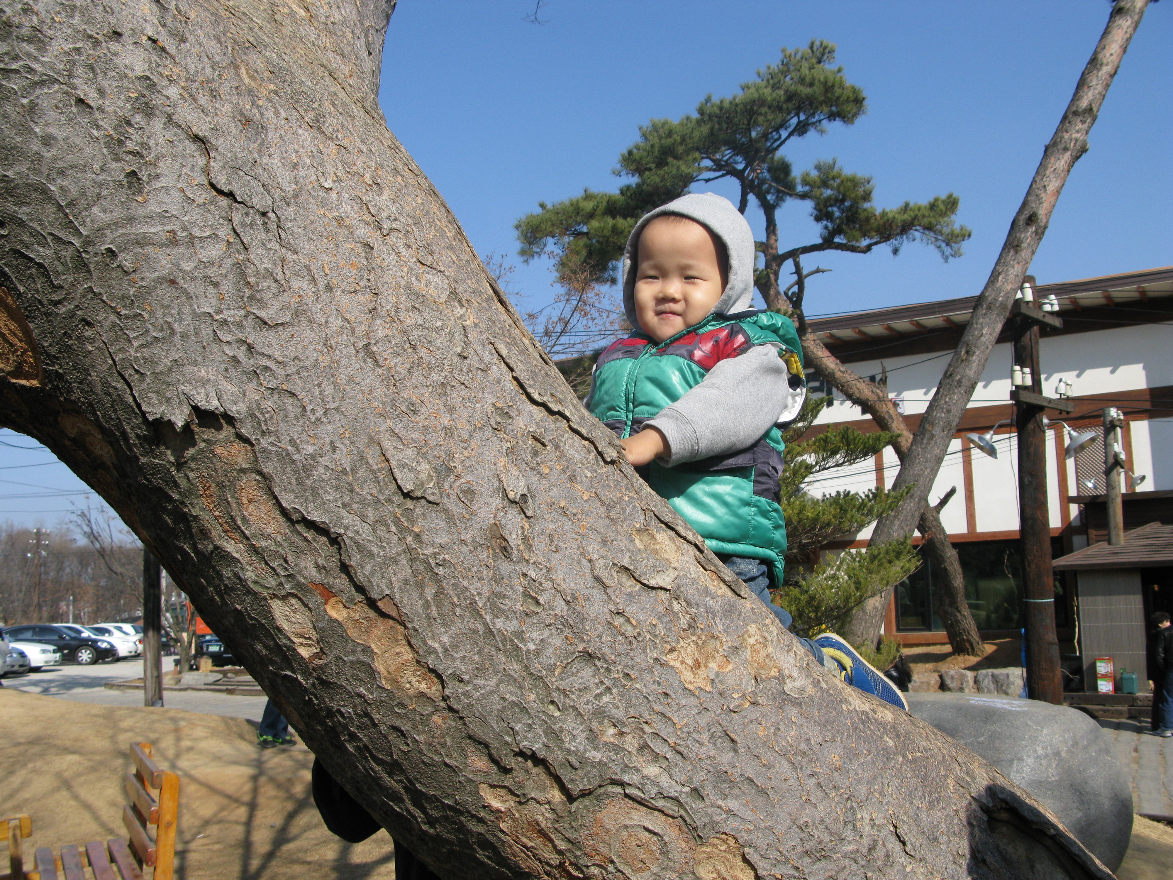 2009-03-01 오후 2-39-43.JPG