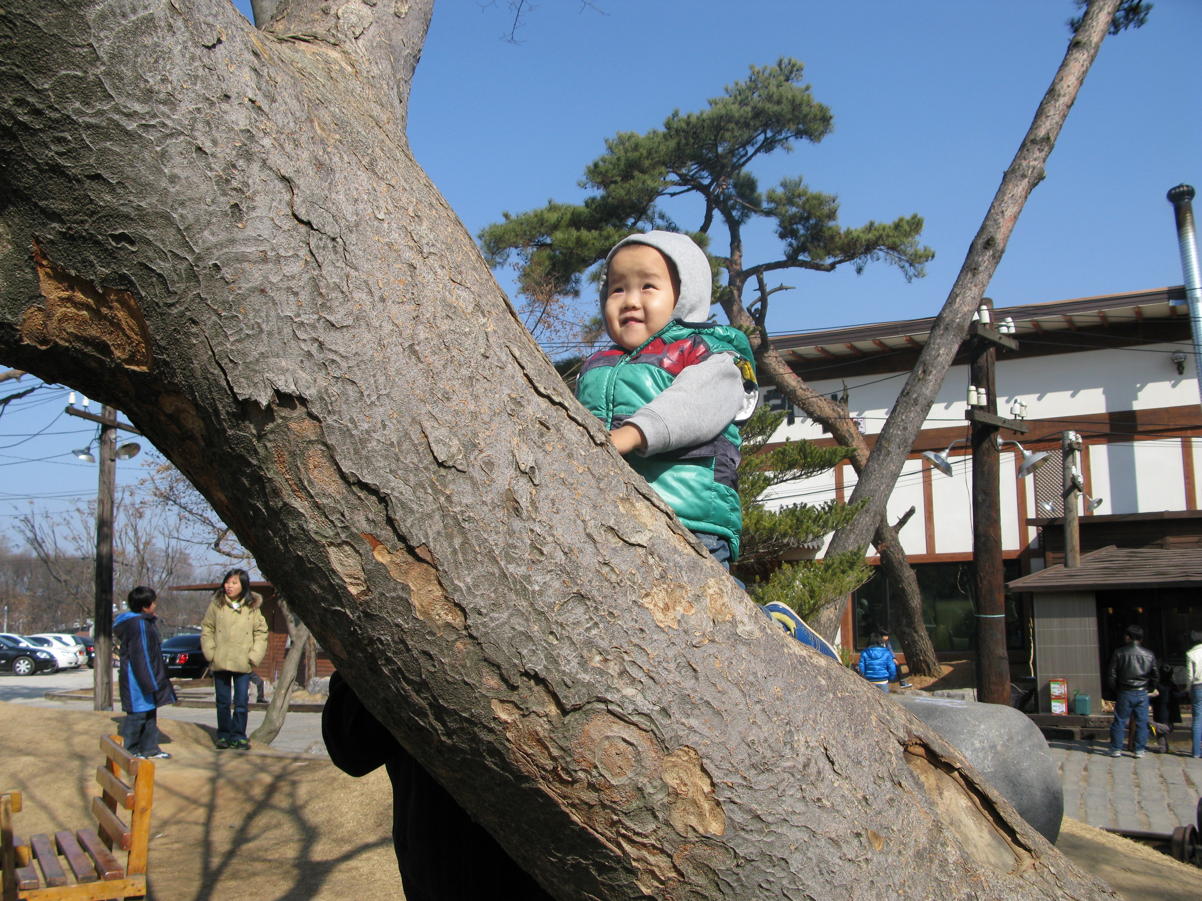 2009-03-01 오후 2-39-47.JPG