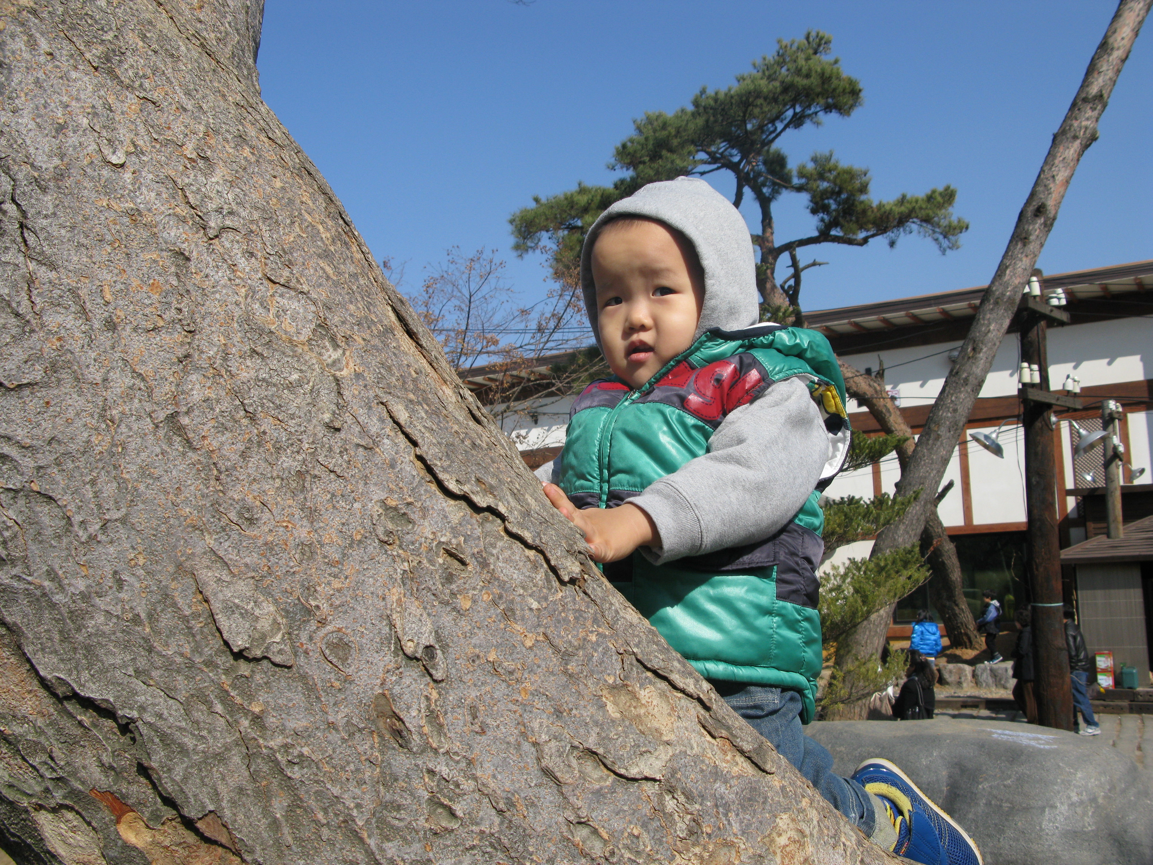 2009-03-01 오후 2-39-53.JPG