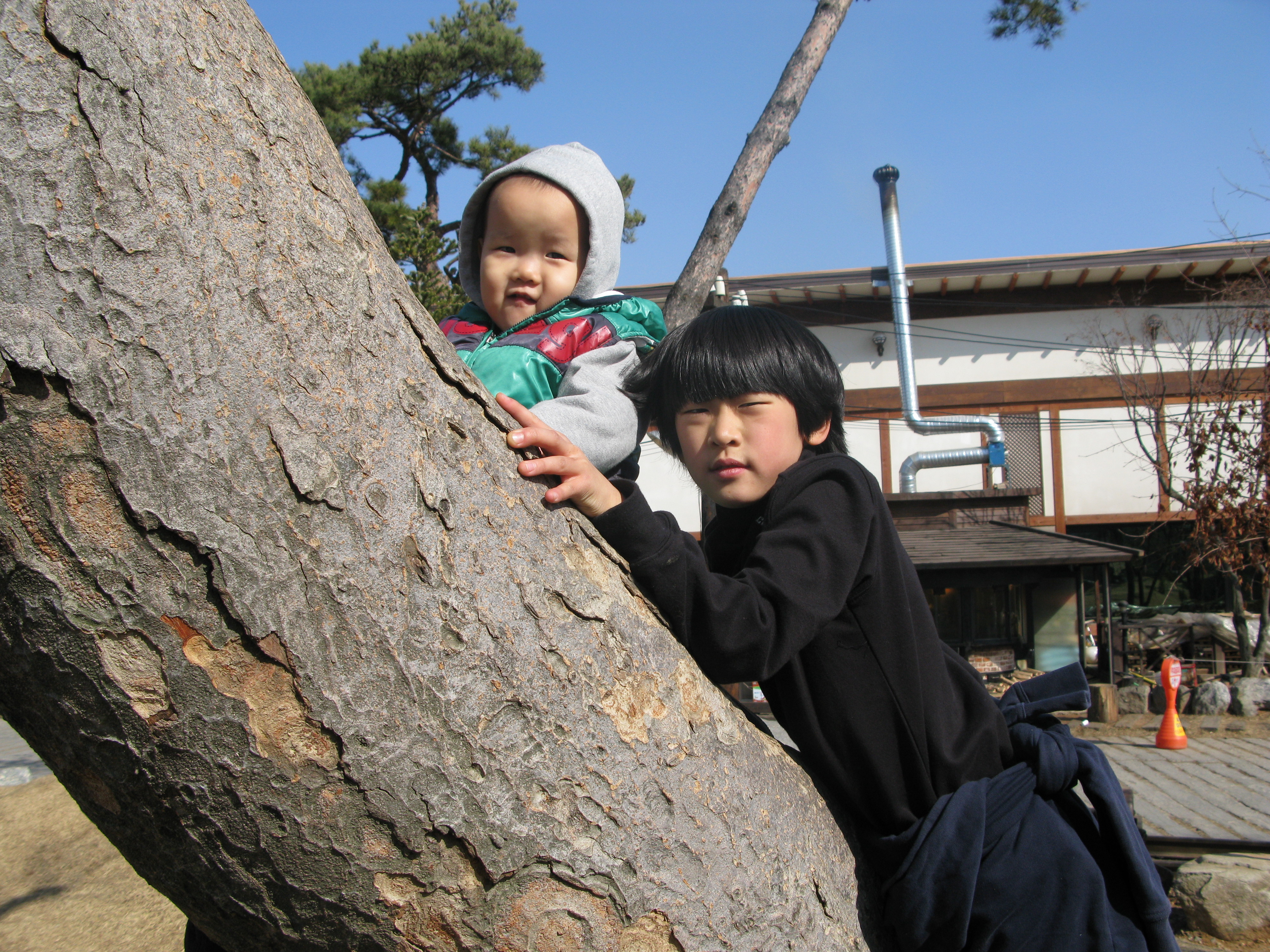 2009-03-01 오후 2-40-00.JPG