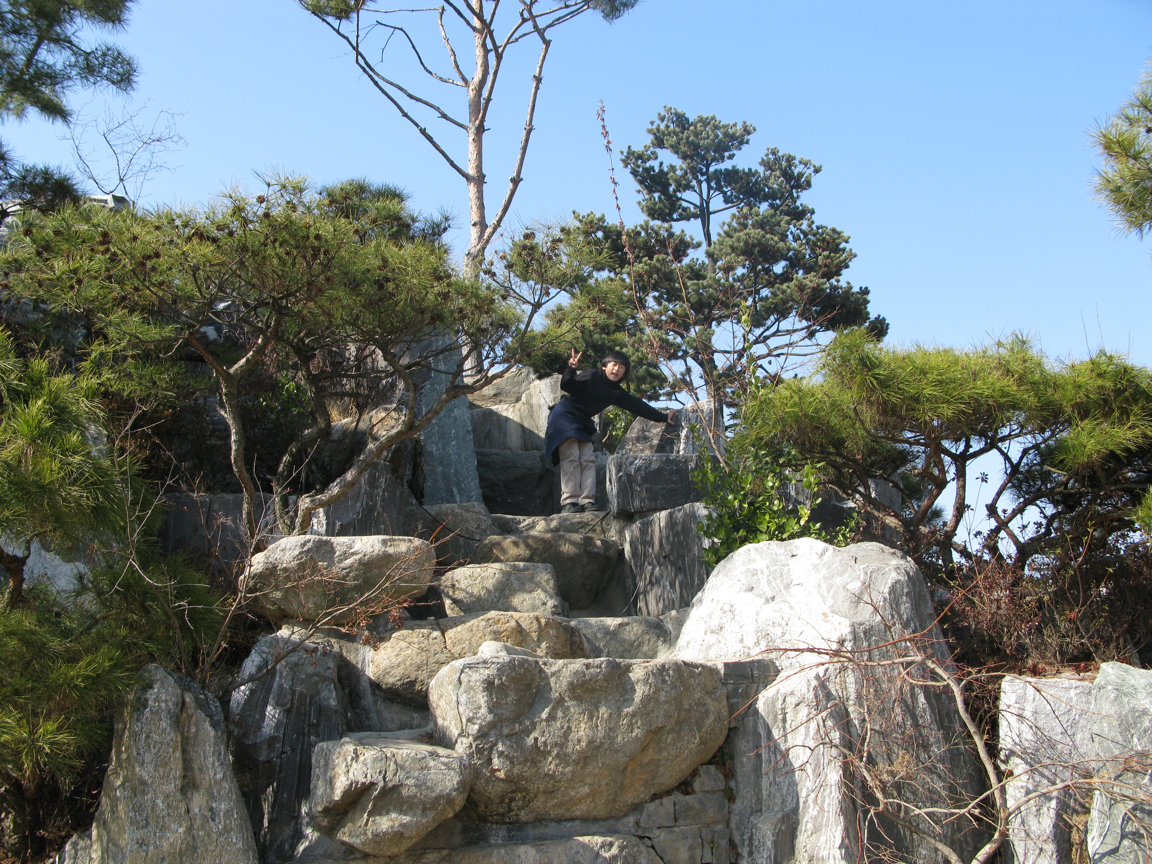 2009-03-01 오후 2-40-42.JPG