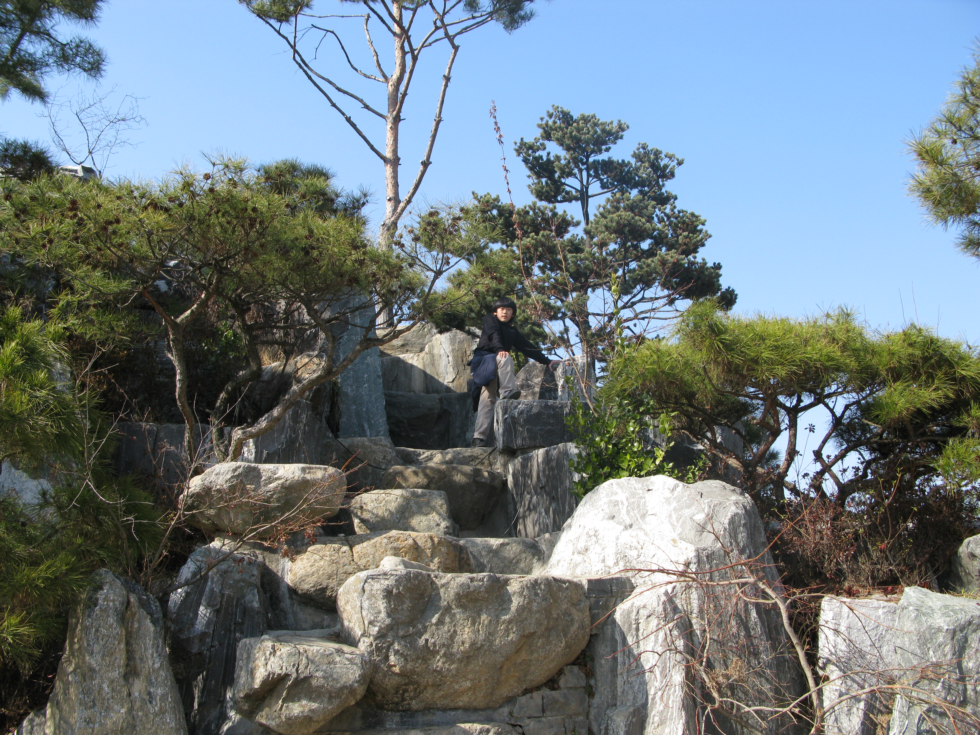 2009-03-01 오후 2-40-46.JPG