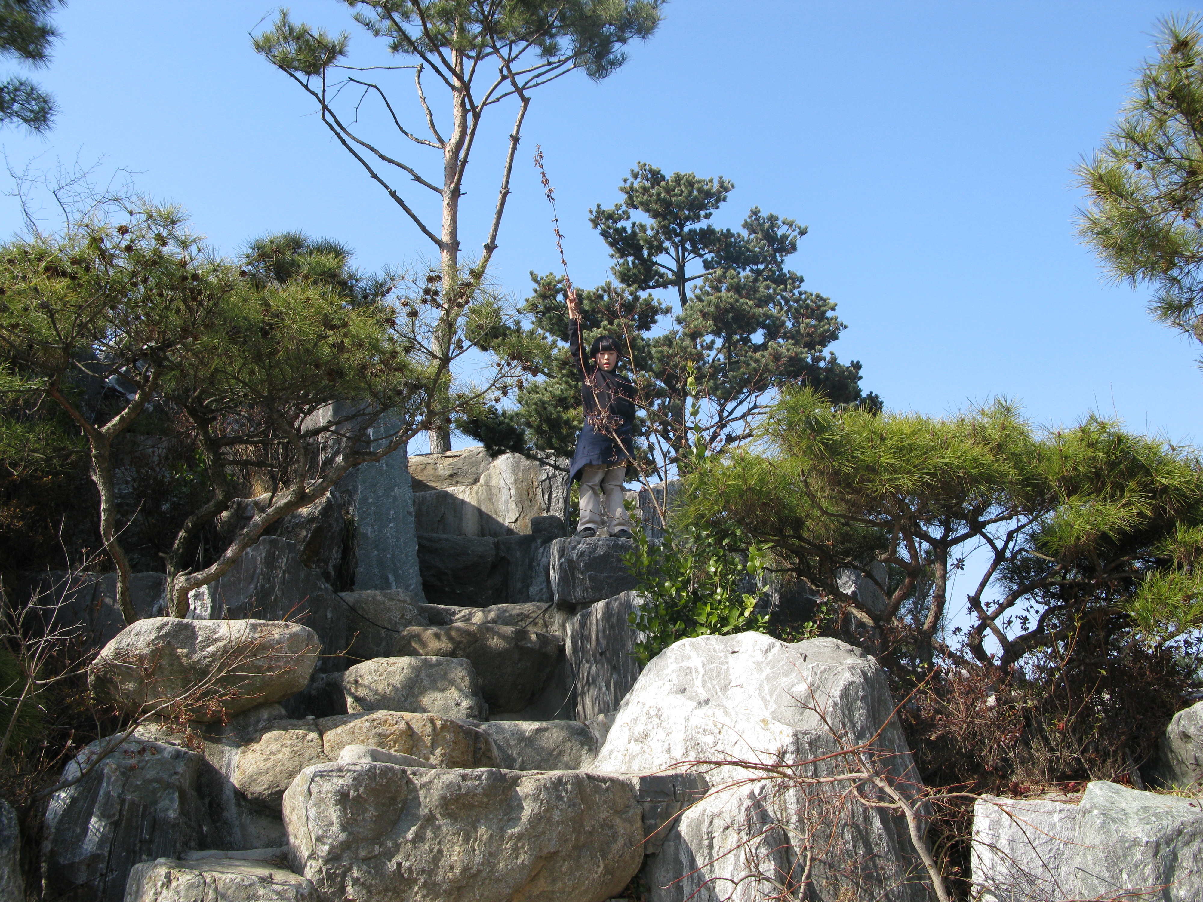 2009-03-01 오후 2-40-53.JPG