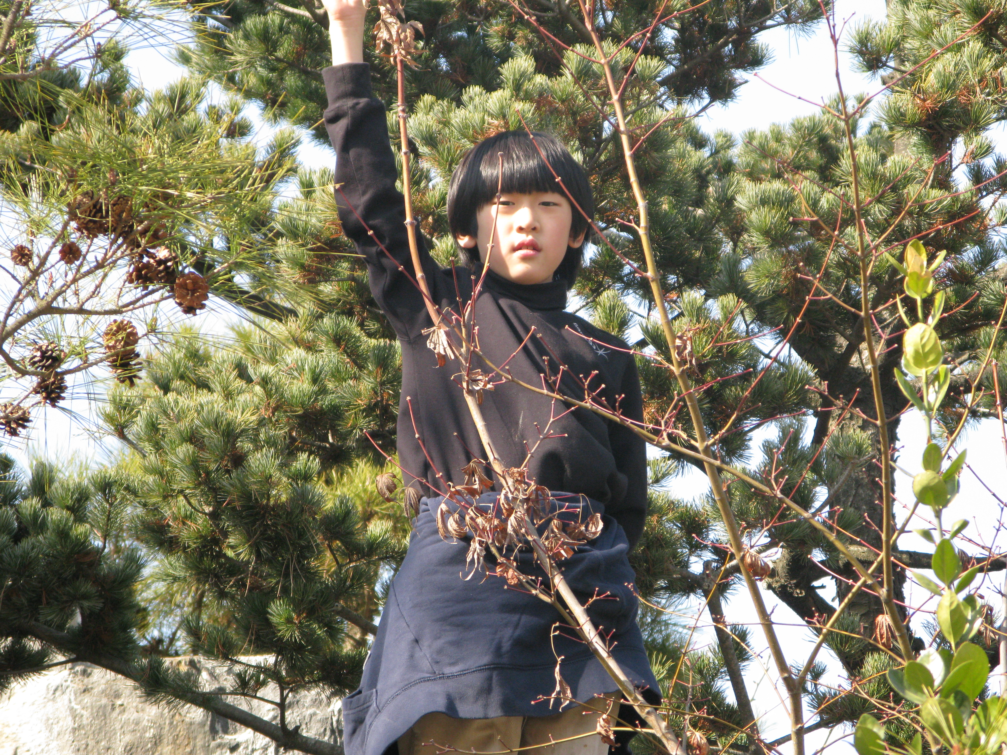2009-03-01 오후 2-41-02.JPG