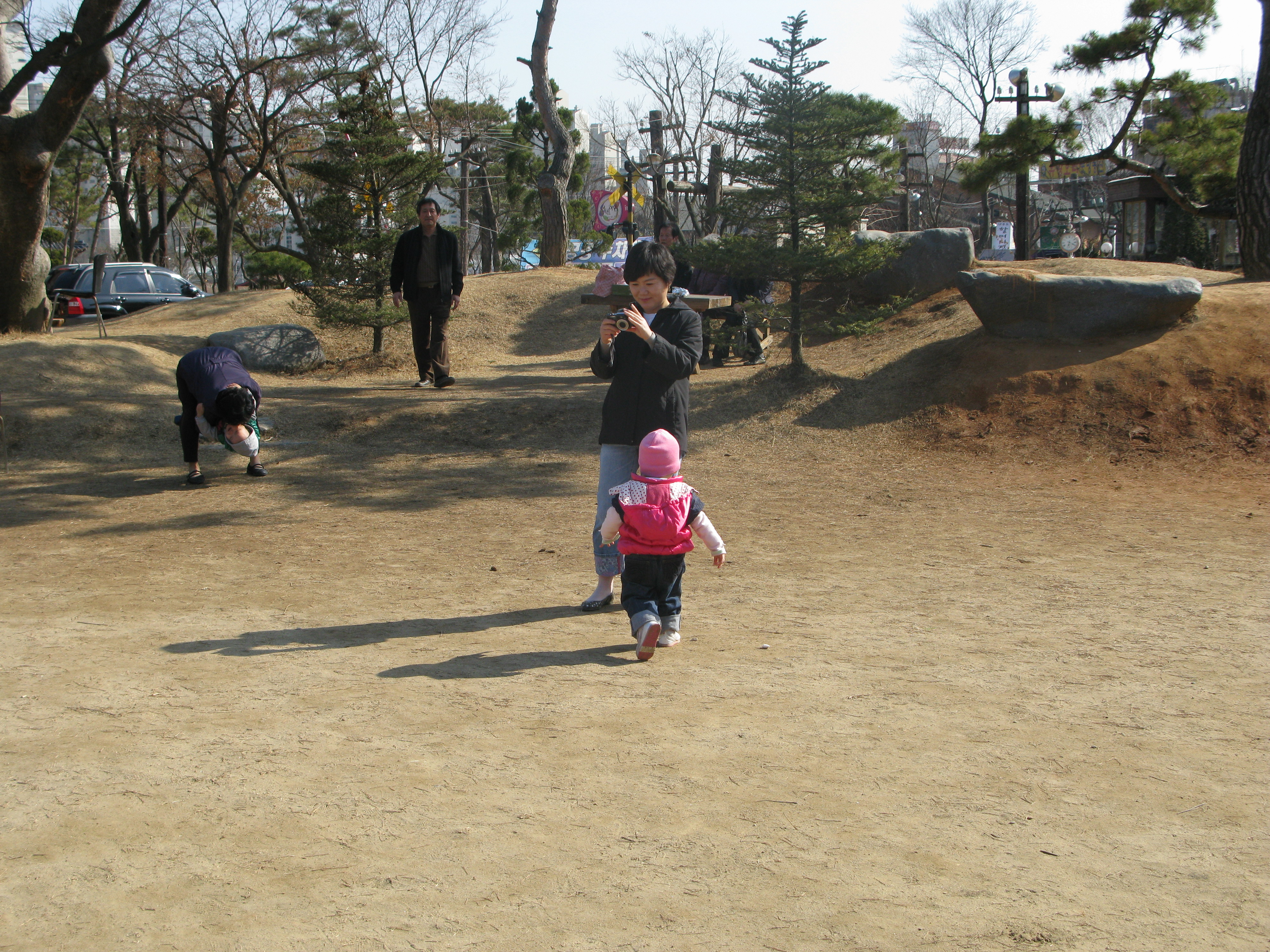 2009-03-01 오후 2-41-11.JPG