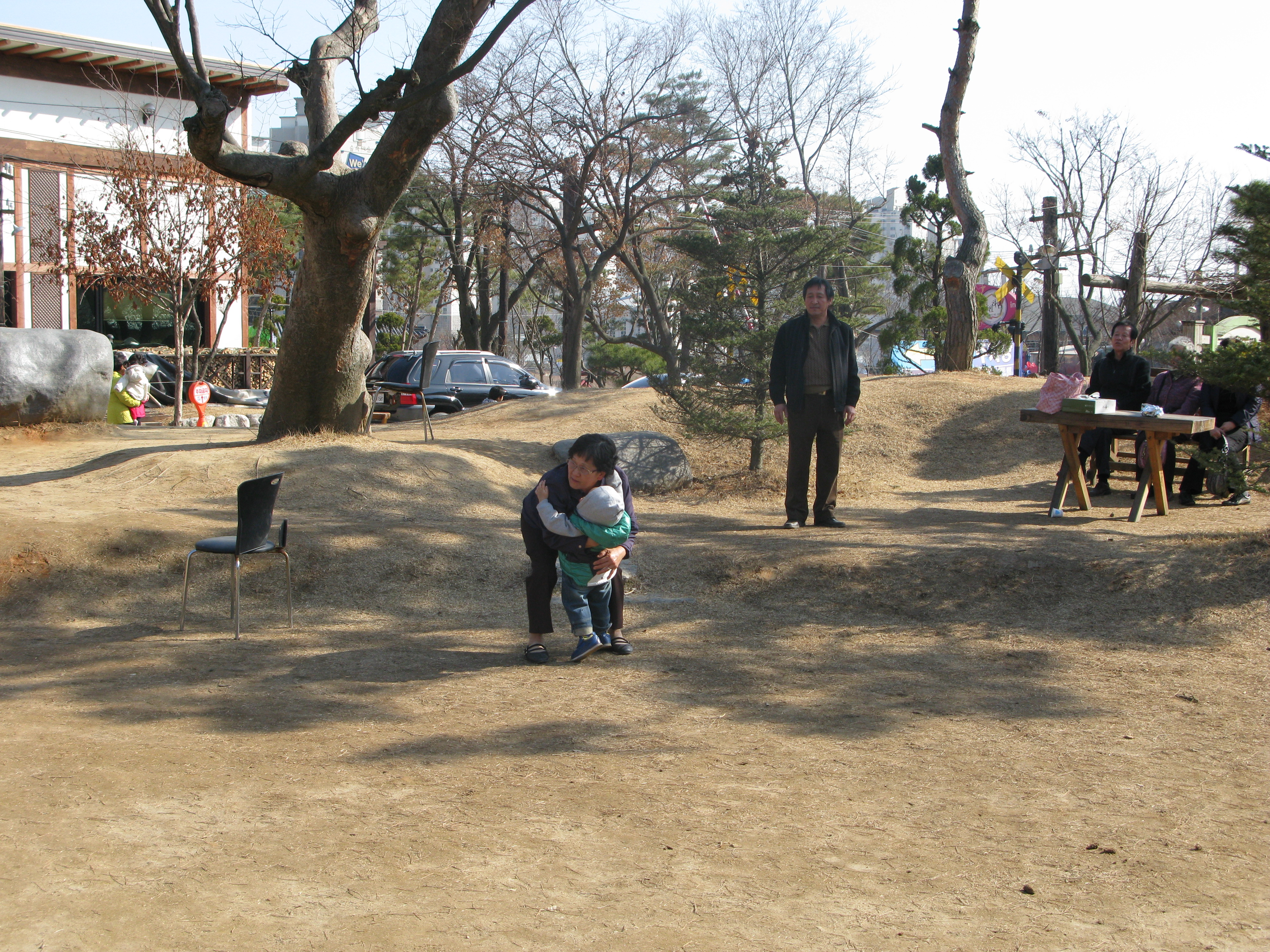 2009-03-01 오후 2-41-19.JPG